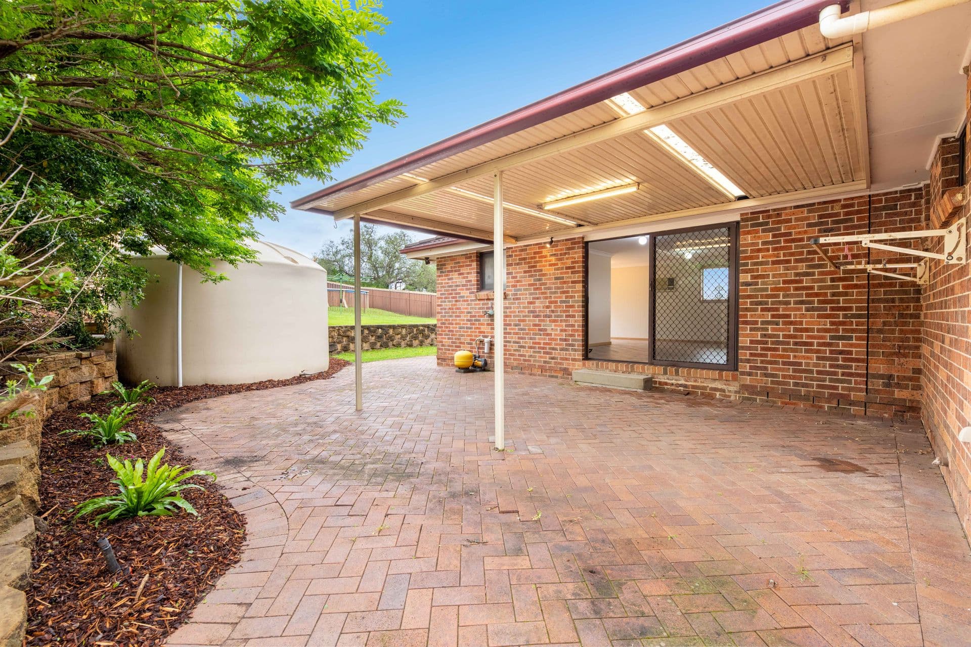 13 Peppercorn Avenue, Mount Hunter, NSW, 2570, Mount Hunter - Thumbnail 7
