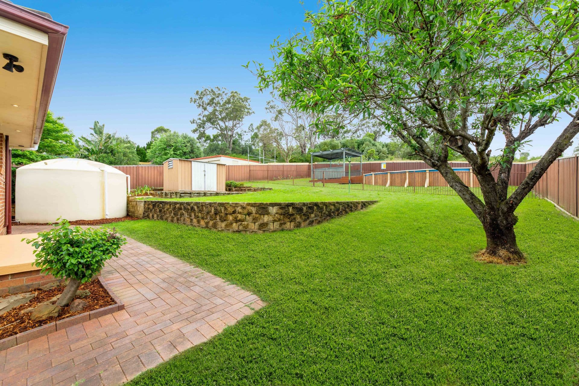 13 Peppercorn Avenue, Mount Hunter, NSW, 2570, Mount Hunter - Thumbnail 8