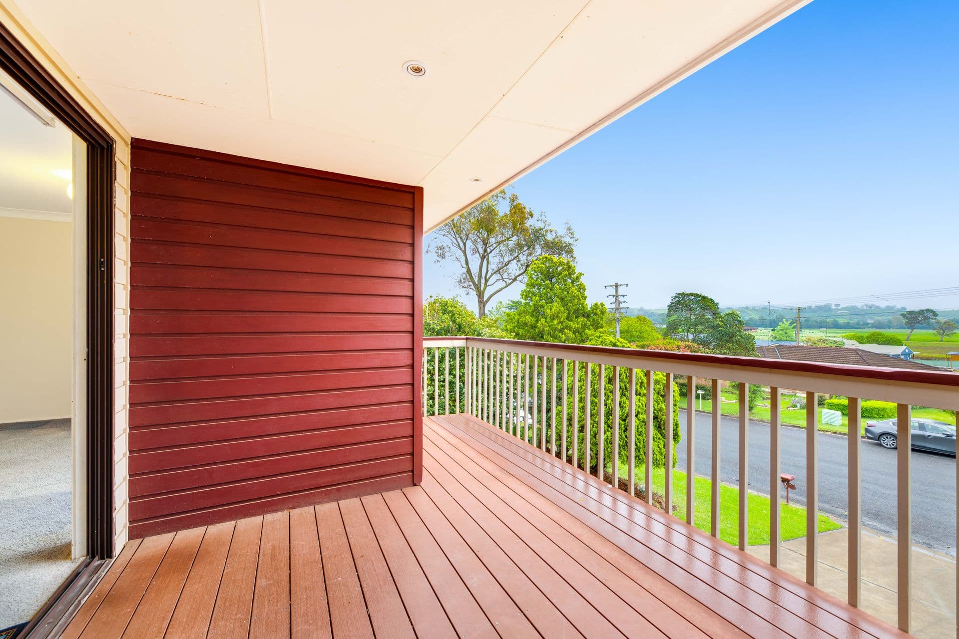13 Peppercorn Avenue, Mount Hunter, NSW, 2570, Mount Hunter - Thumbnail 6