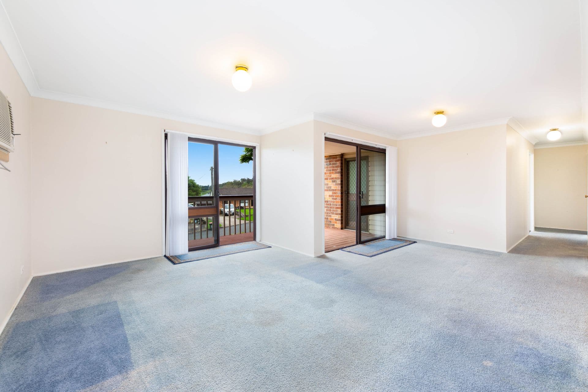 13 Peppercorn Avenue, Mount Hunter, NSW, 2570, Mount Hunter - Thumbnail 3