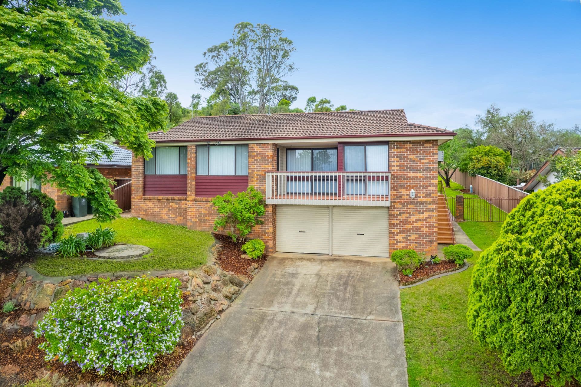 13 Peppercorn Avenue, Mount Hunter, NSW, 2570, Mount Hunter - Image 1