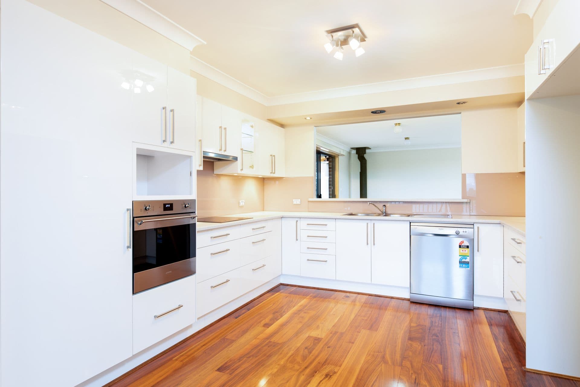 13 Peppercorn Avenue, Mount Hunter, NSW, 2570, Mount Hunter - Thumbnail 2