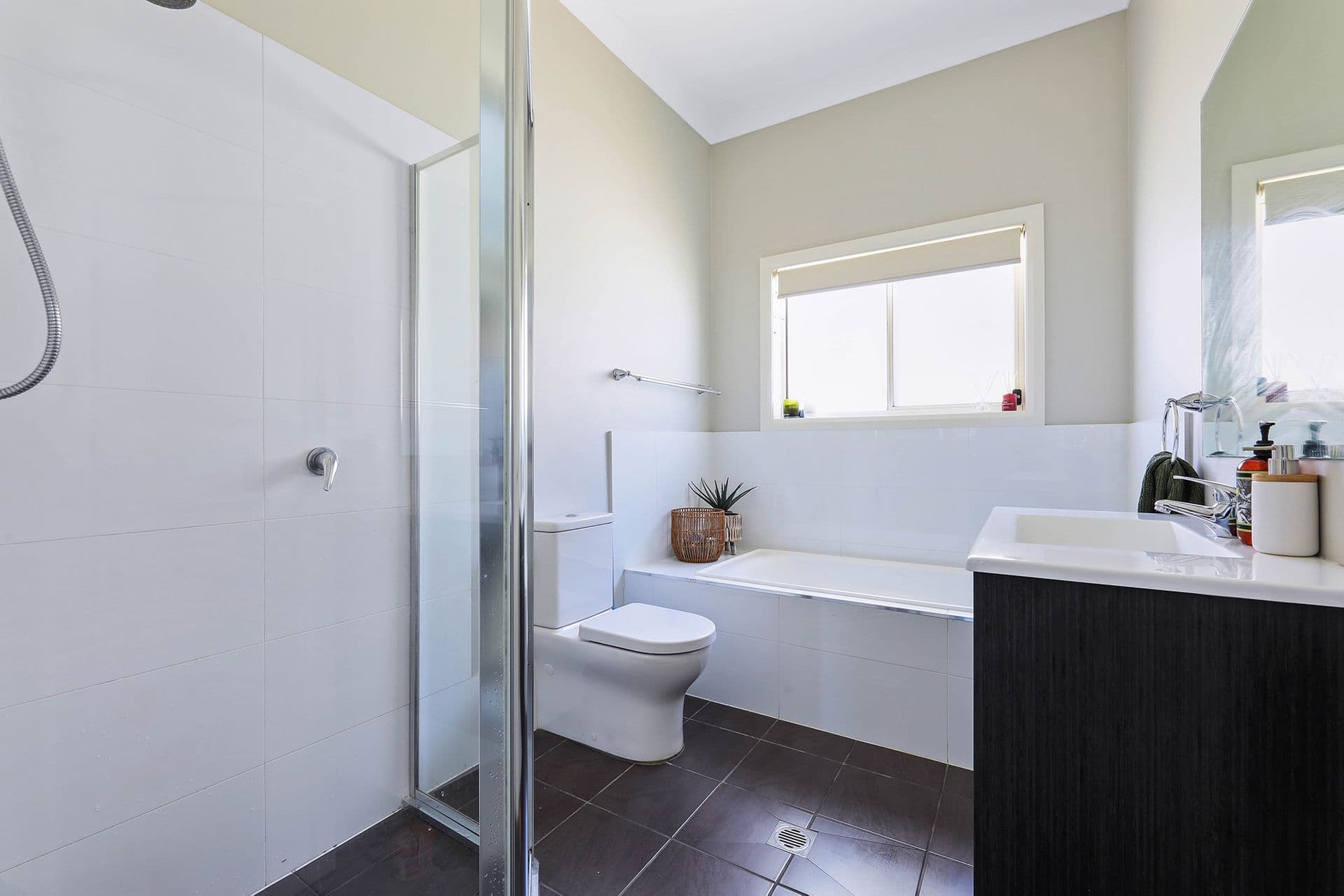 7 Bagnall Street, Gregory Hills, NSW, 2557, Gregory Hills - Thumbnail 8