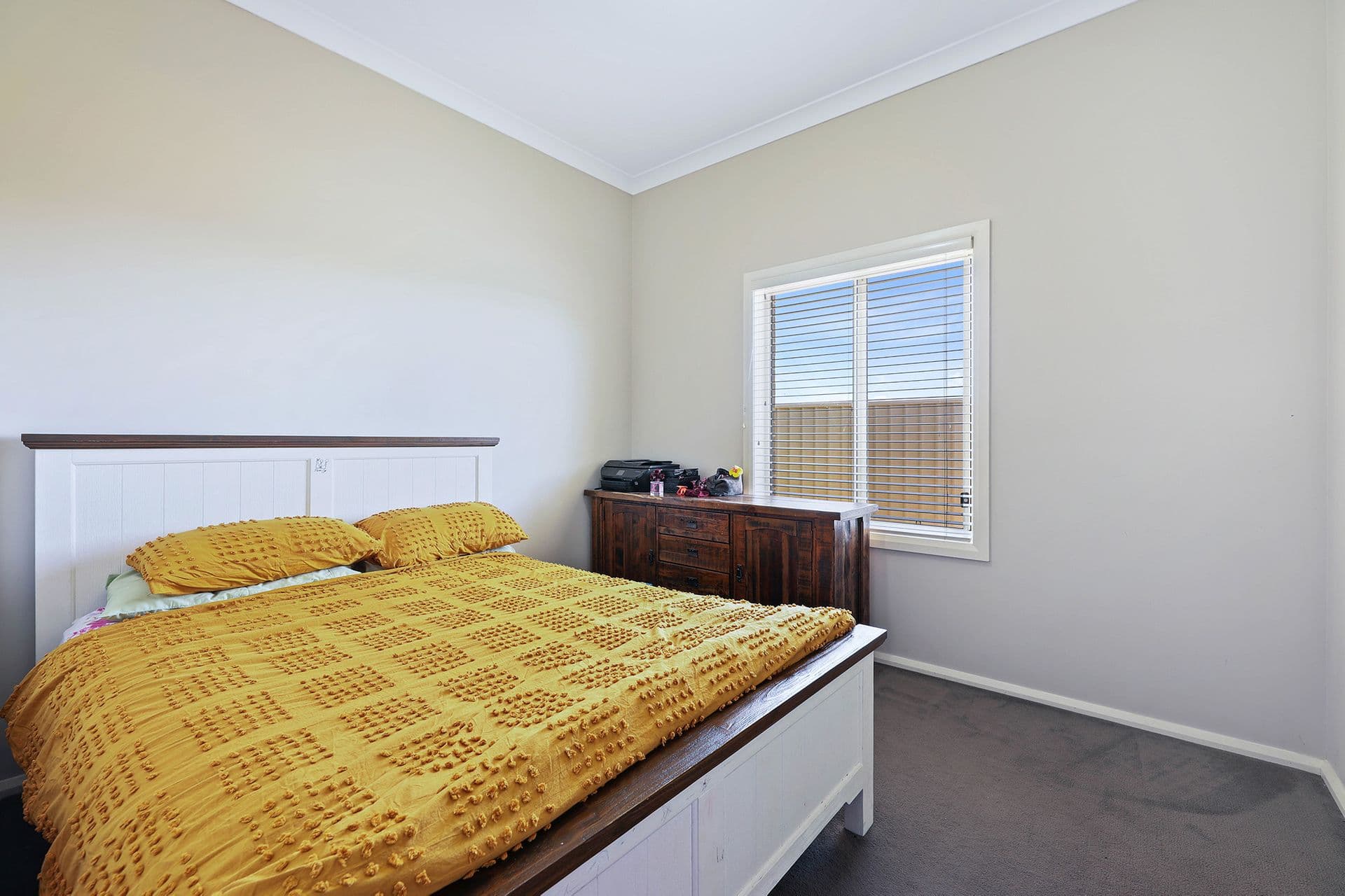 7 Bagnall Street, Gregory Hills, NSW, 2557, Gregory Hills - Thumbnail 6