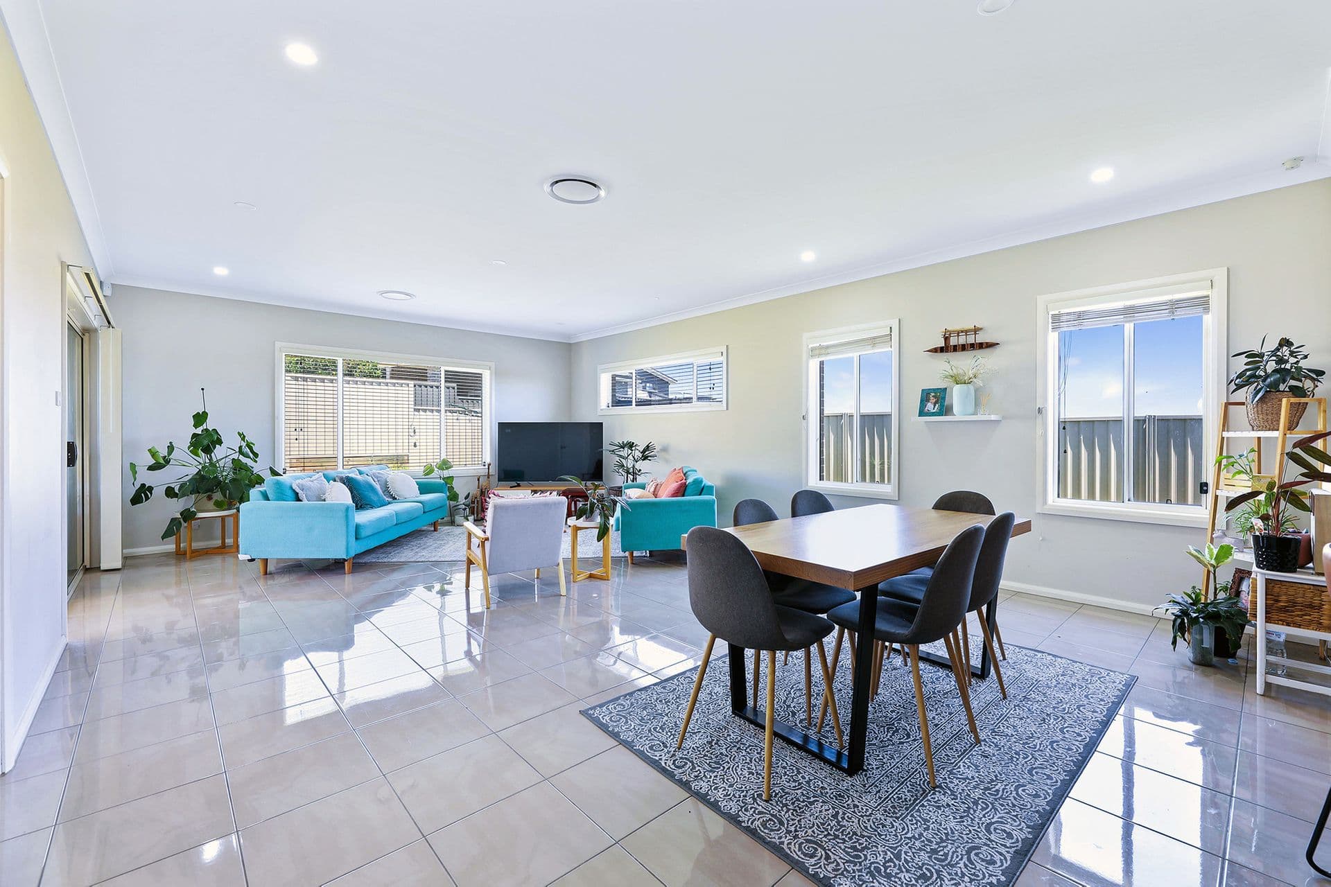 7 Bagnall Street, Gregory Hills, NSW, 2557, Gregory Hills - Thumbnail 4