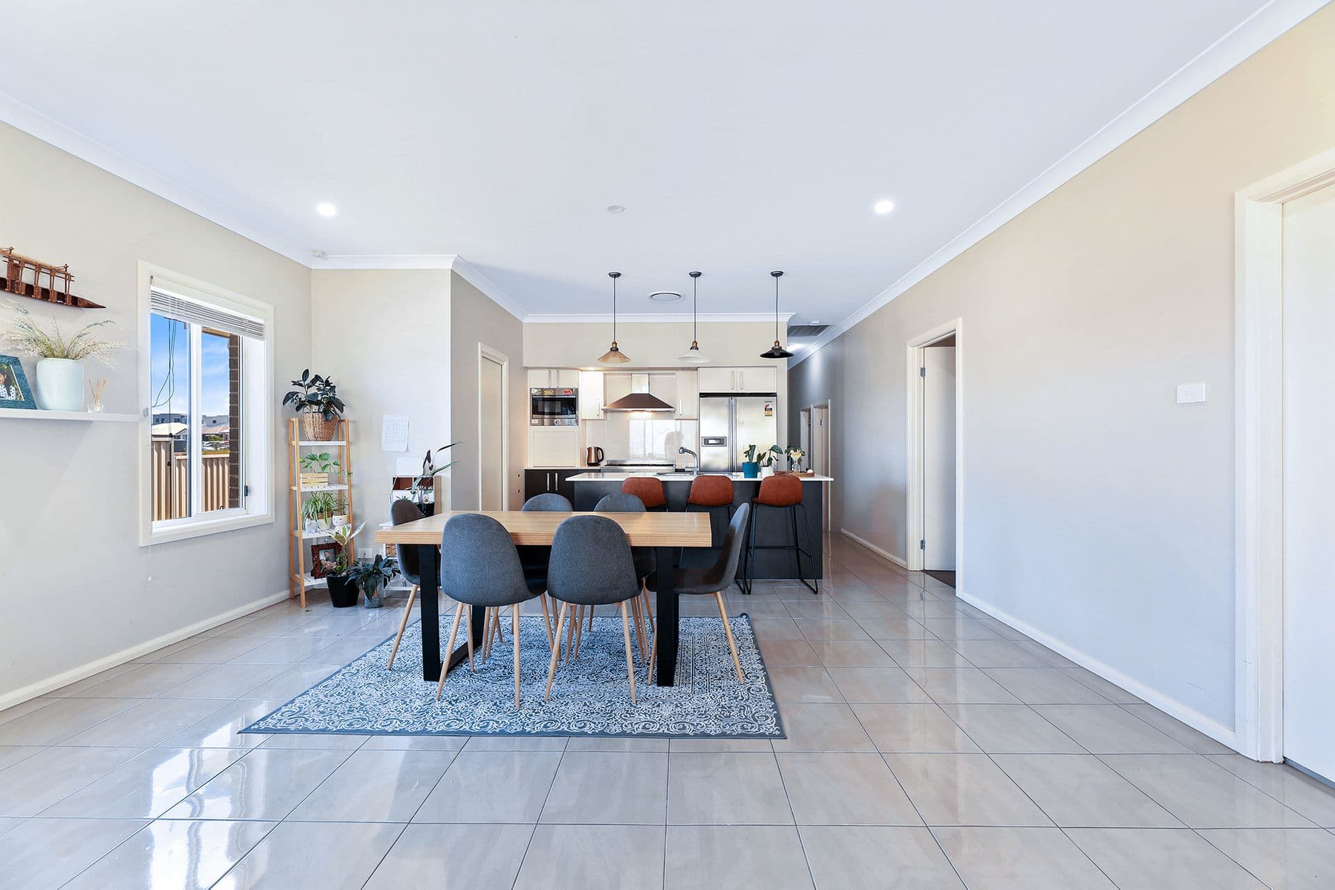 7 Bagnall Street, Gregory Hills, NSW, 2557, Gregory Hills - Thumbnail 3