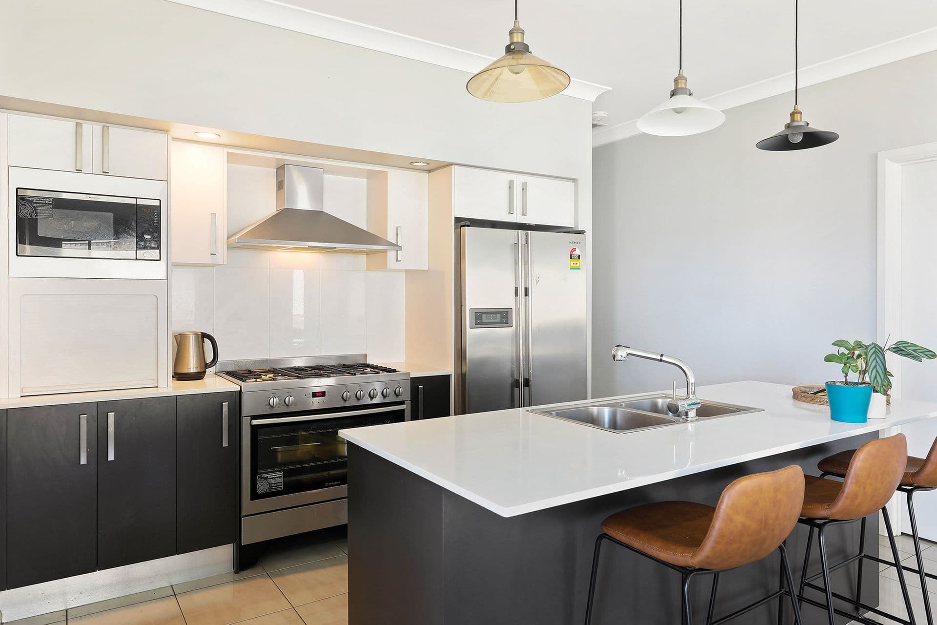 7 Bagnall Street, Gregory Hills, NSW, 2557, Gregory Hills - Thumbnail 2