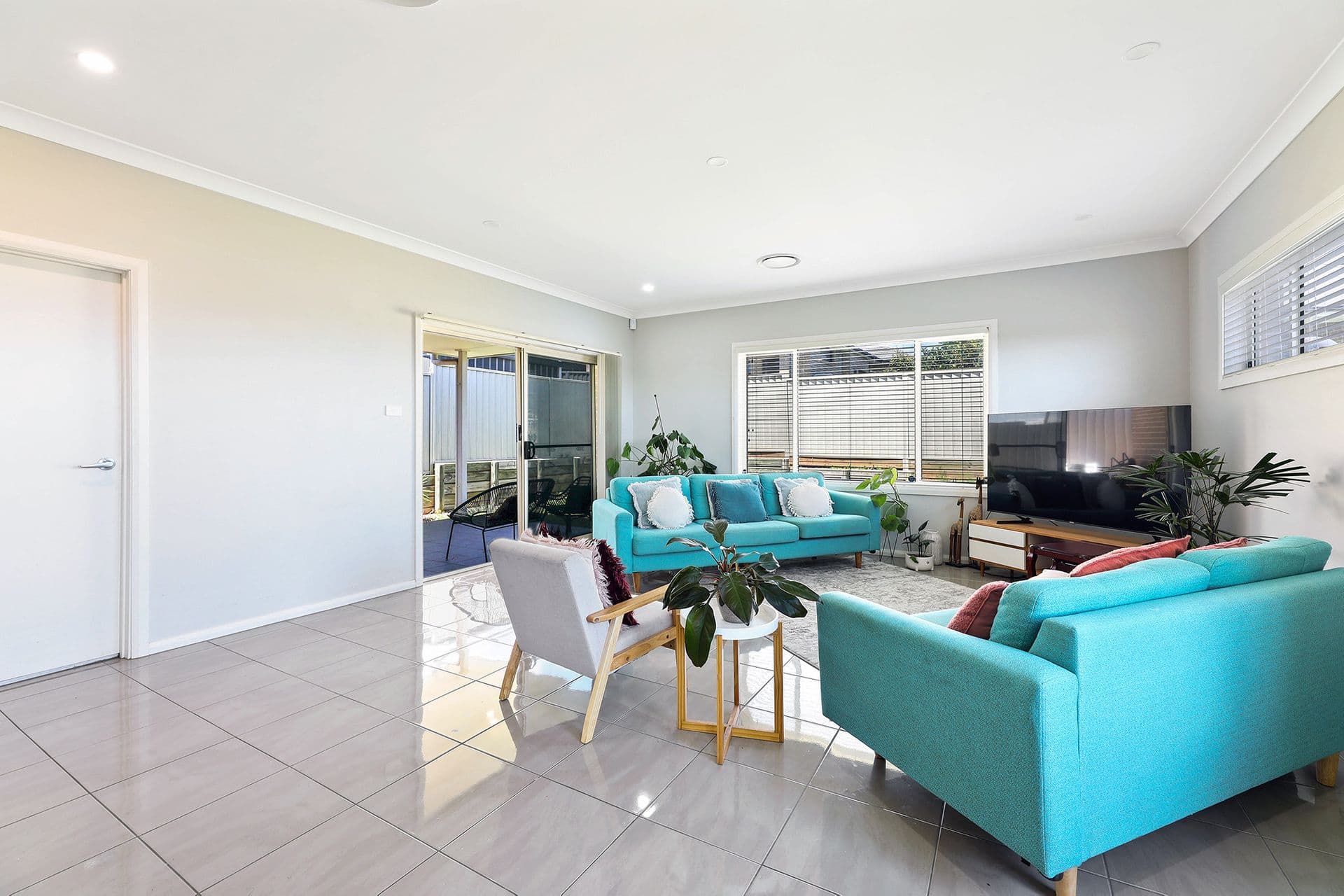 7 Bagnall Street, Gregory Hills, NSW, 2557, Gregory Hills - Thumbnail 5