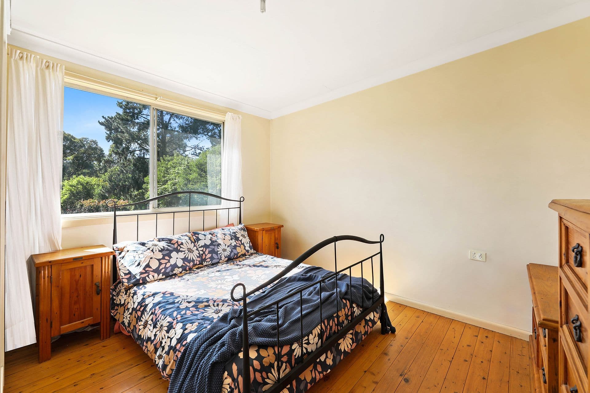 410 Argyle Street, Picton, NSW, 2571, Picton - Thumbnail 7