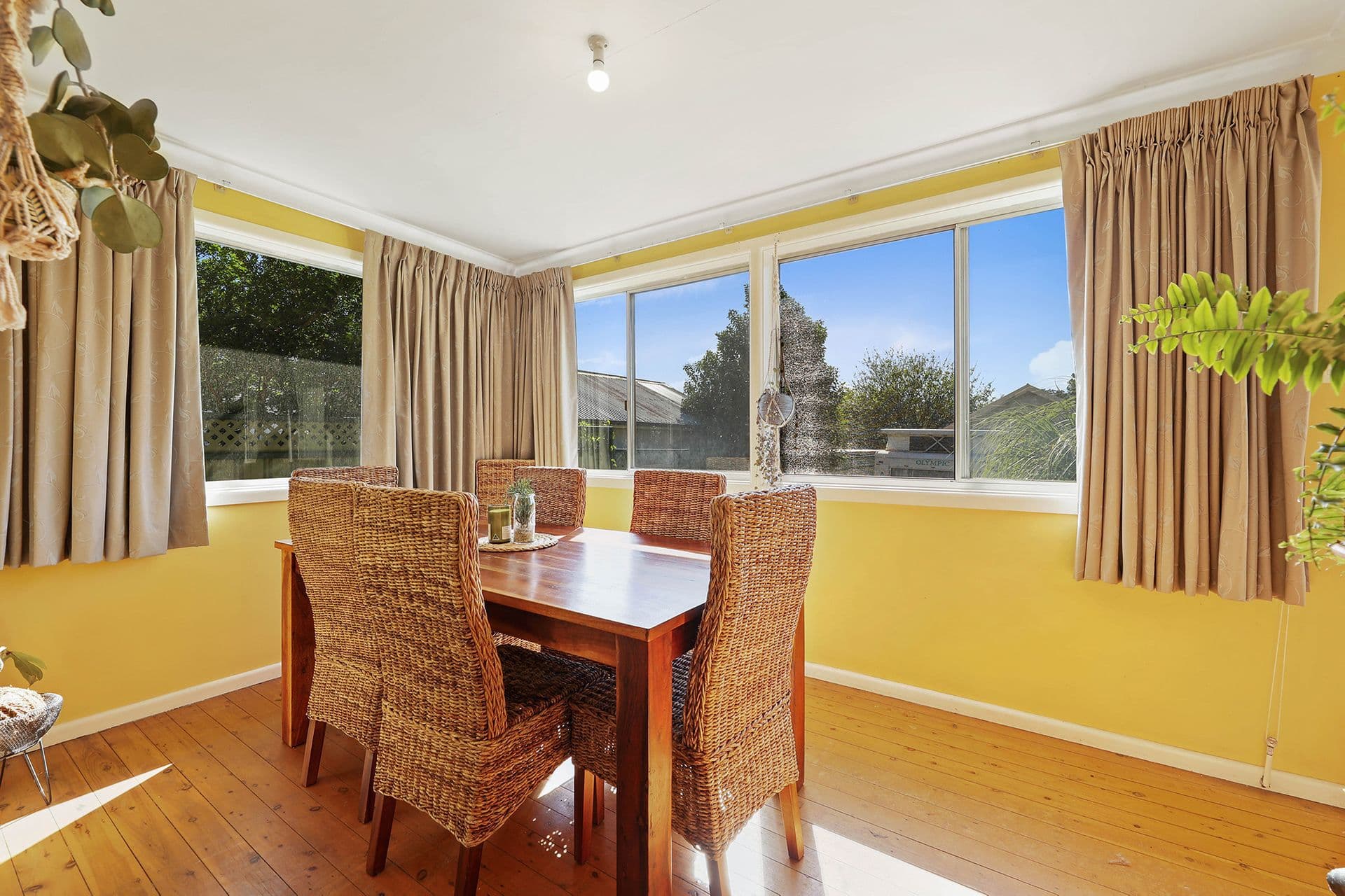 410 Argyle Street, Picton, NSW, 2571, Picton - Thumbnail 4
