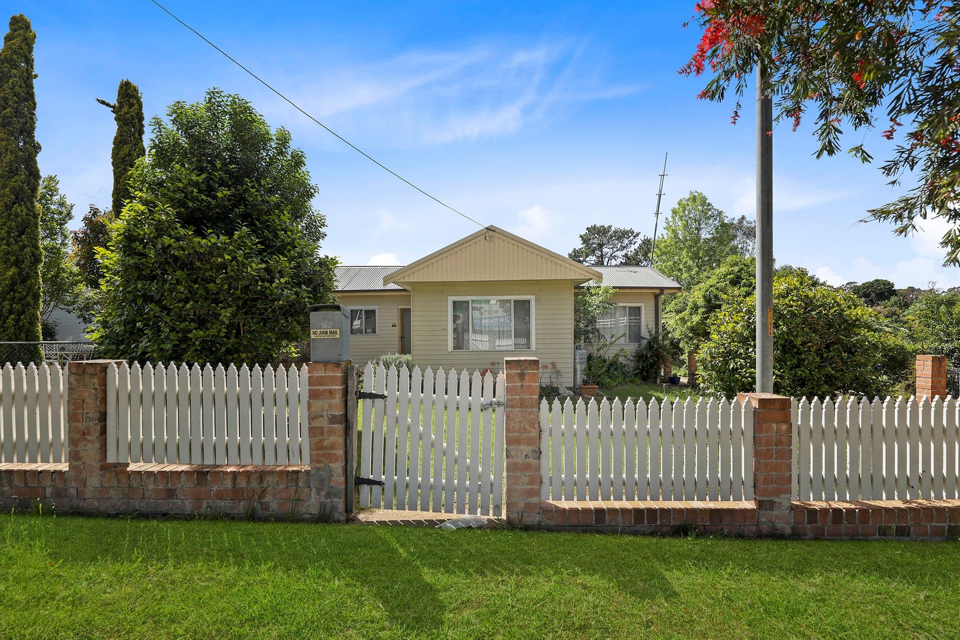 410 Argyle Street, Picton, NSW, 2571, Picton - Image 1
