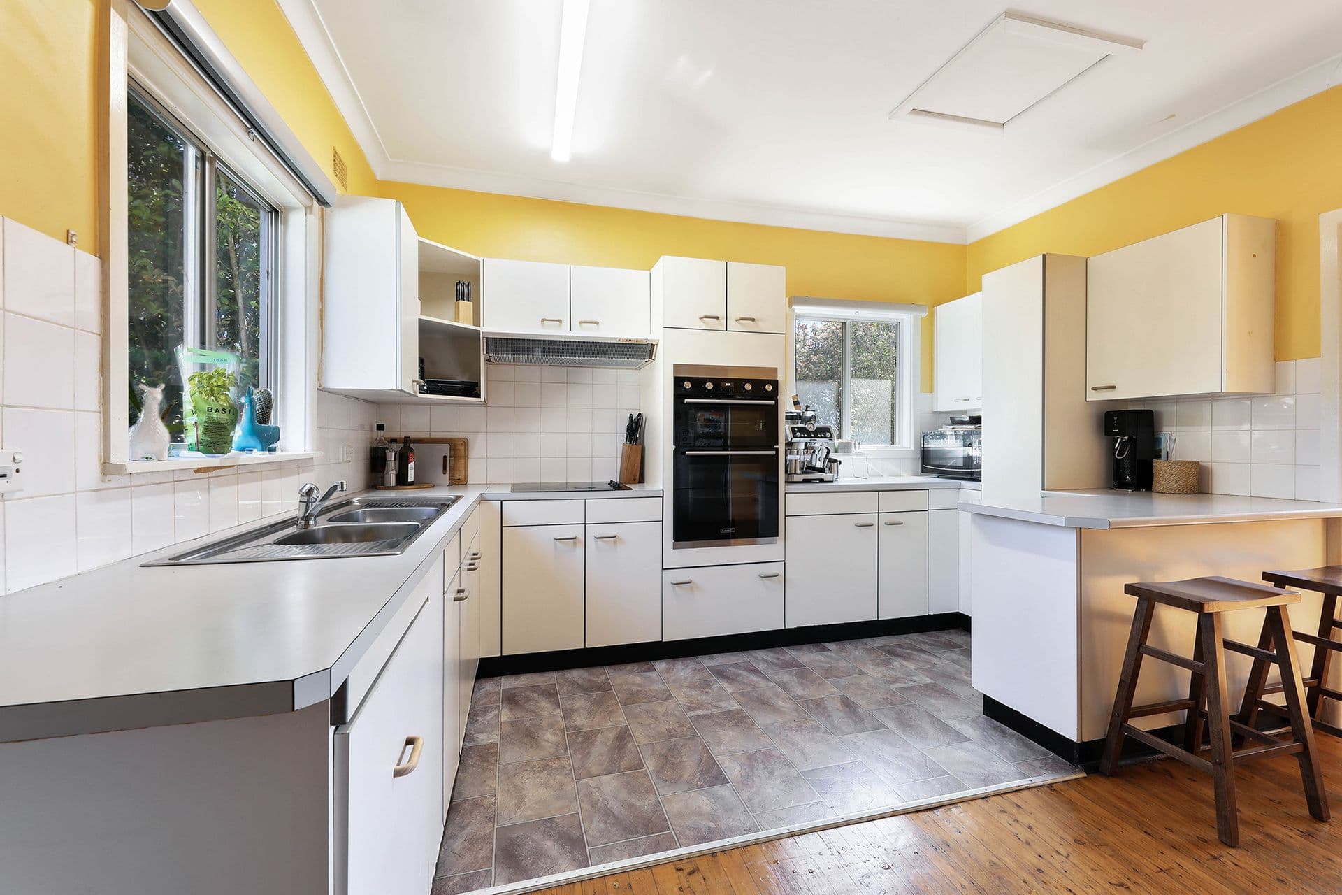410 Argyle Street, Picton, NSW, 2571, Picton - Thumbnail 2