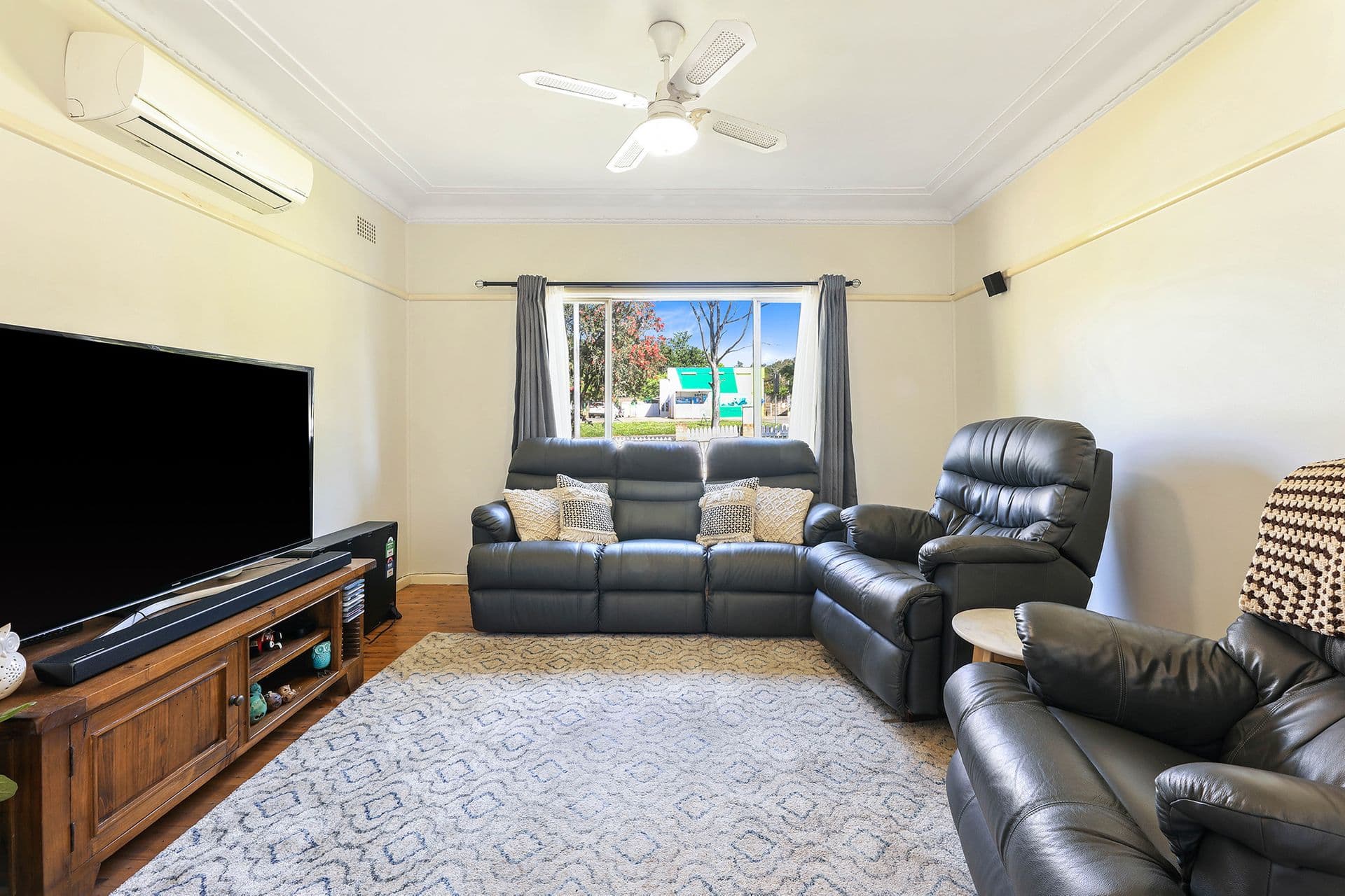 410 Argyle Street, Picton, NSW, 2571, Picton - Thumbnail 5