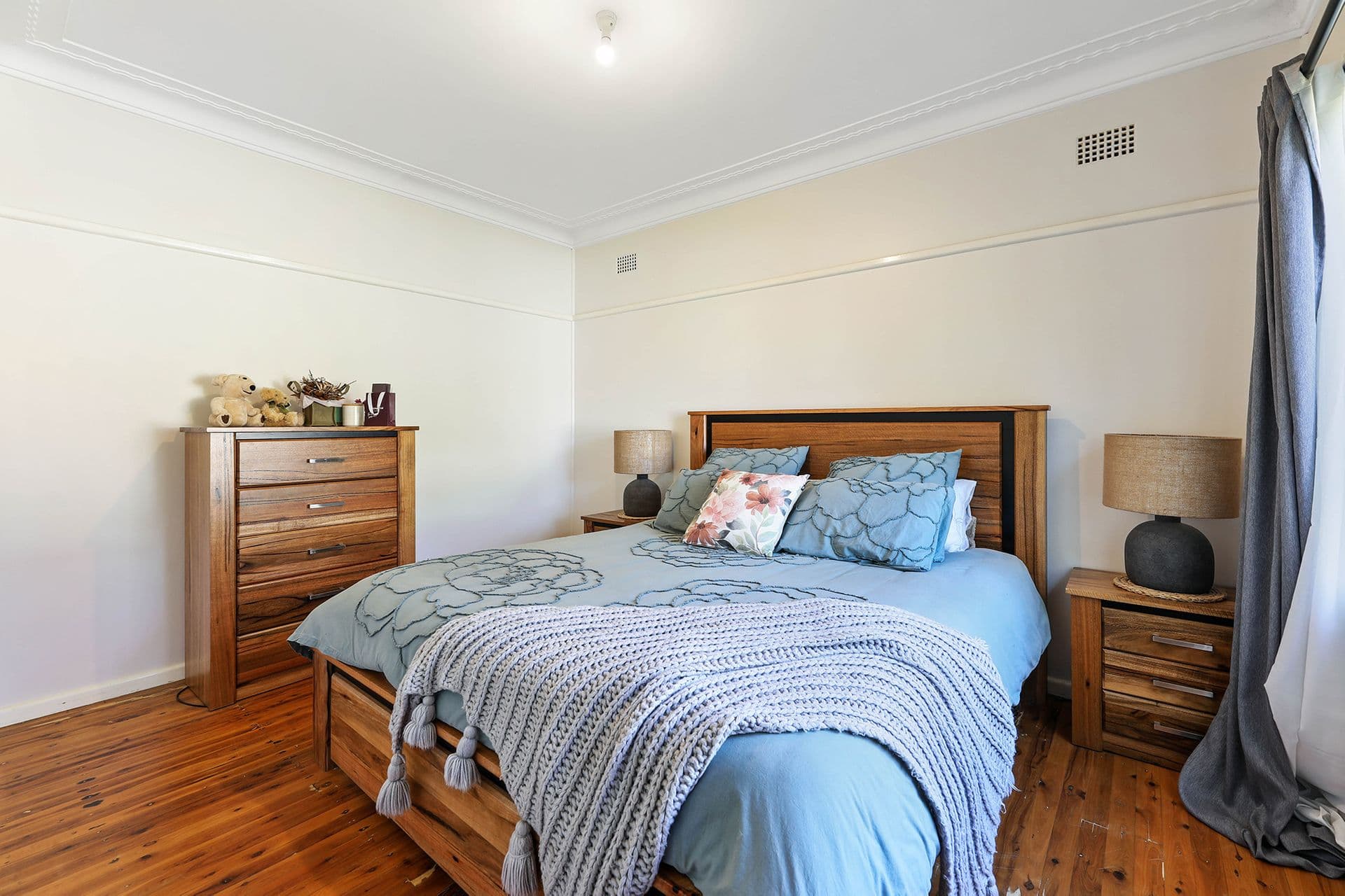 410 Argyle Street, Picton, NSW, 2571, Picton - Thumbnail 6
