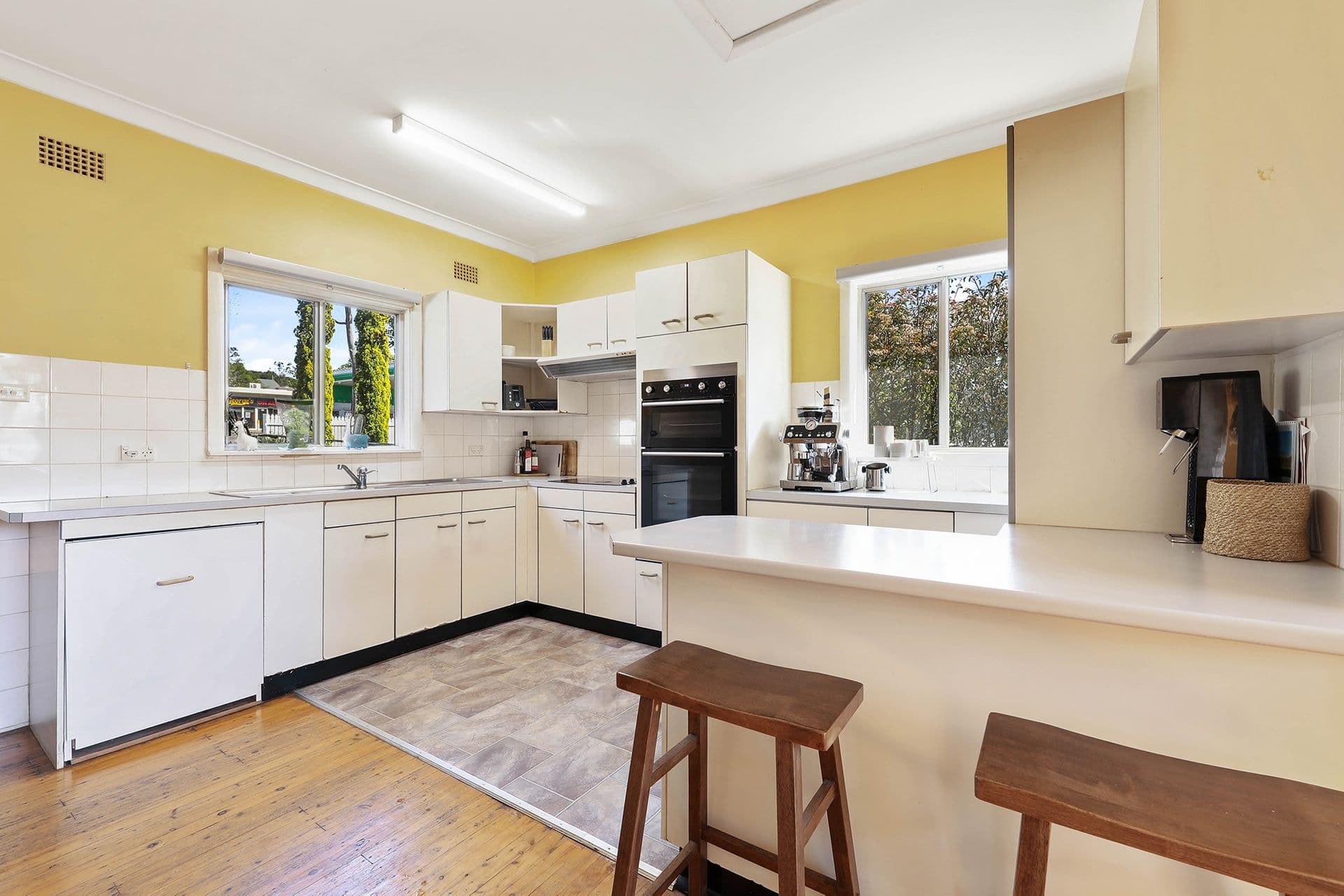 410 Argyle Street, Picton, NSW, 2571, Picton - Thumbnail 3
