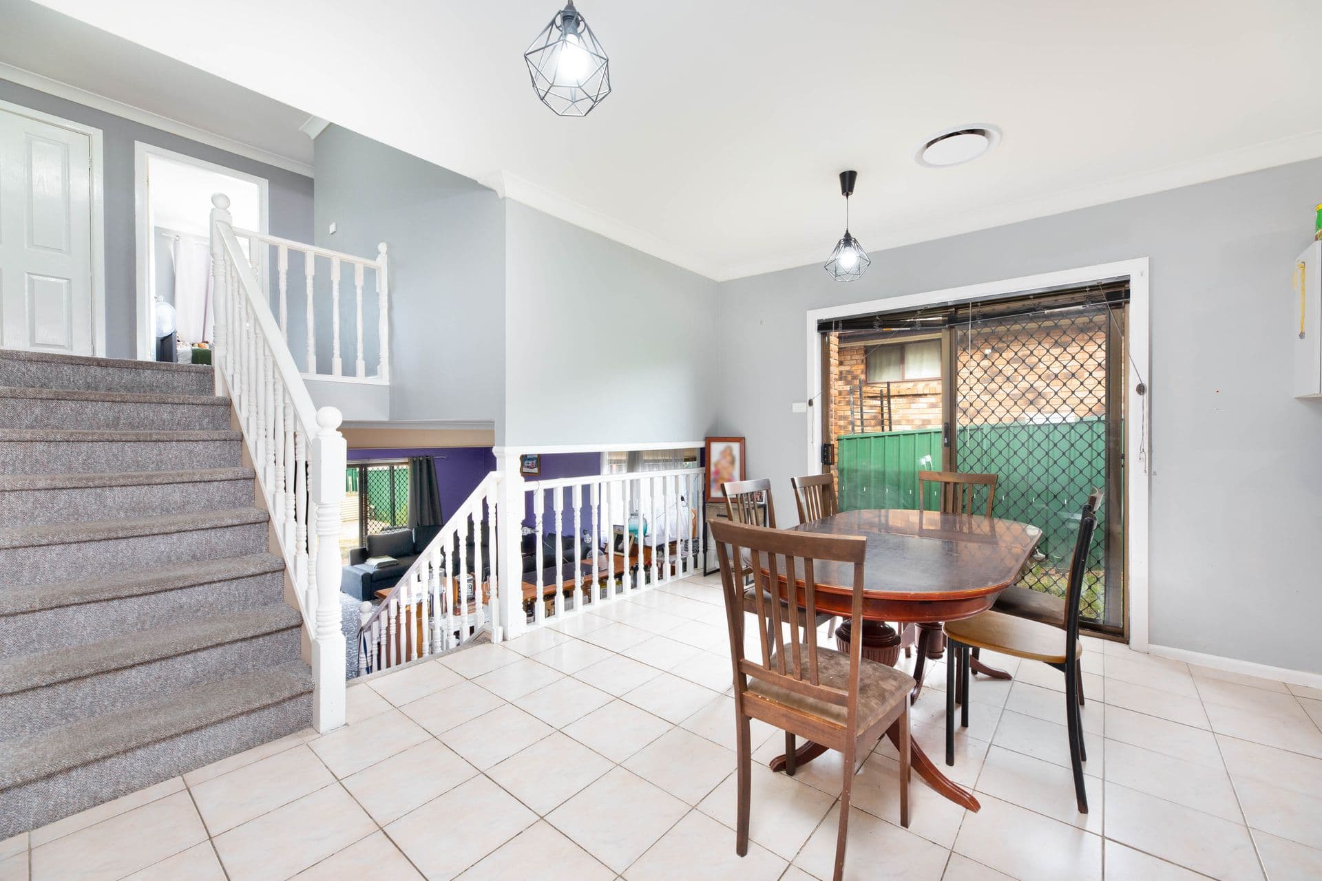 1 Amazon Place, Kearns, NSW, 2558, Kearns - Thumbnail 4
