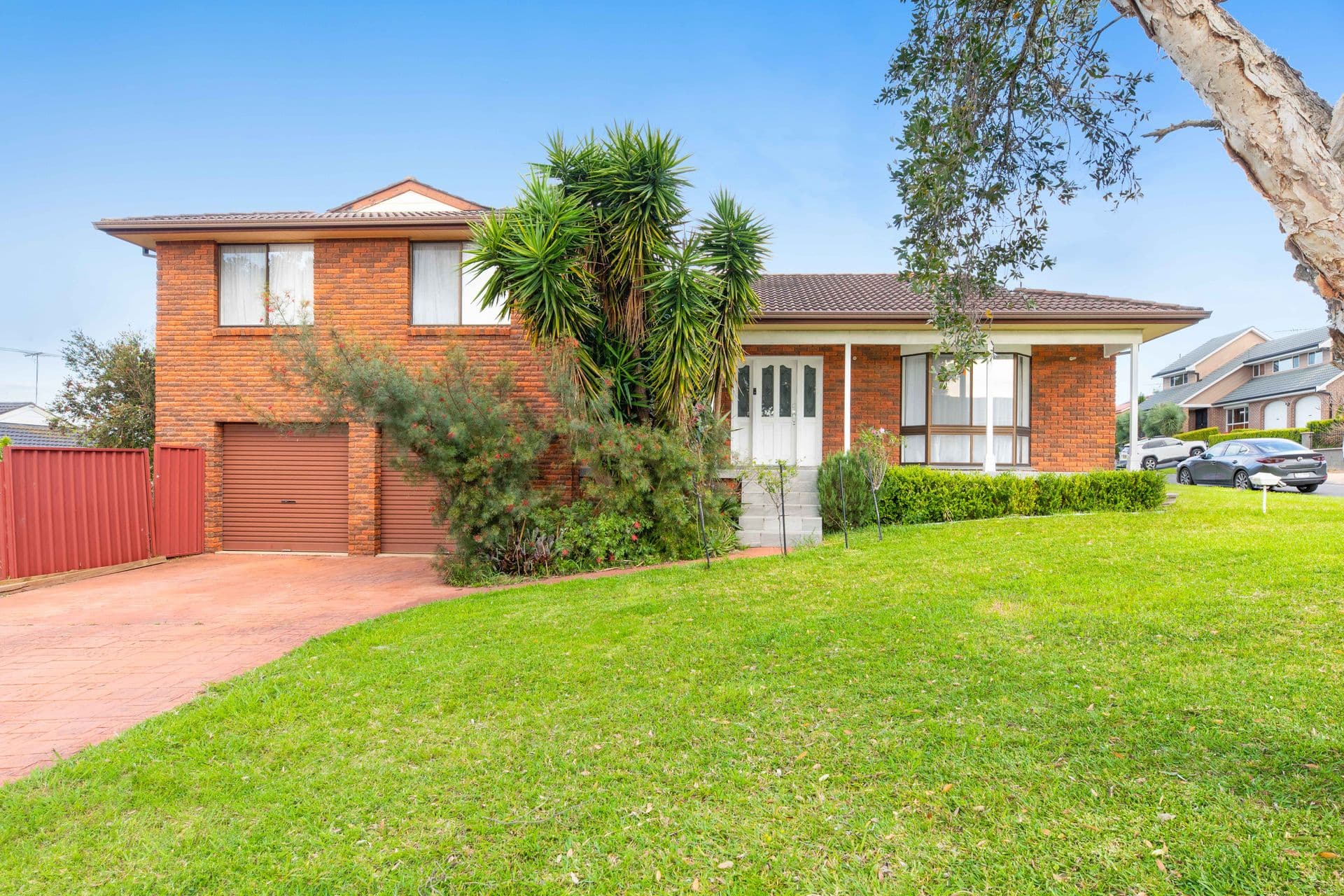 1 Amazon Place, Kearns, NSW, 2558, Kearns - Image 1