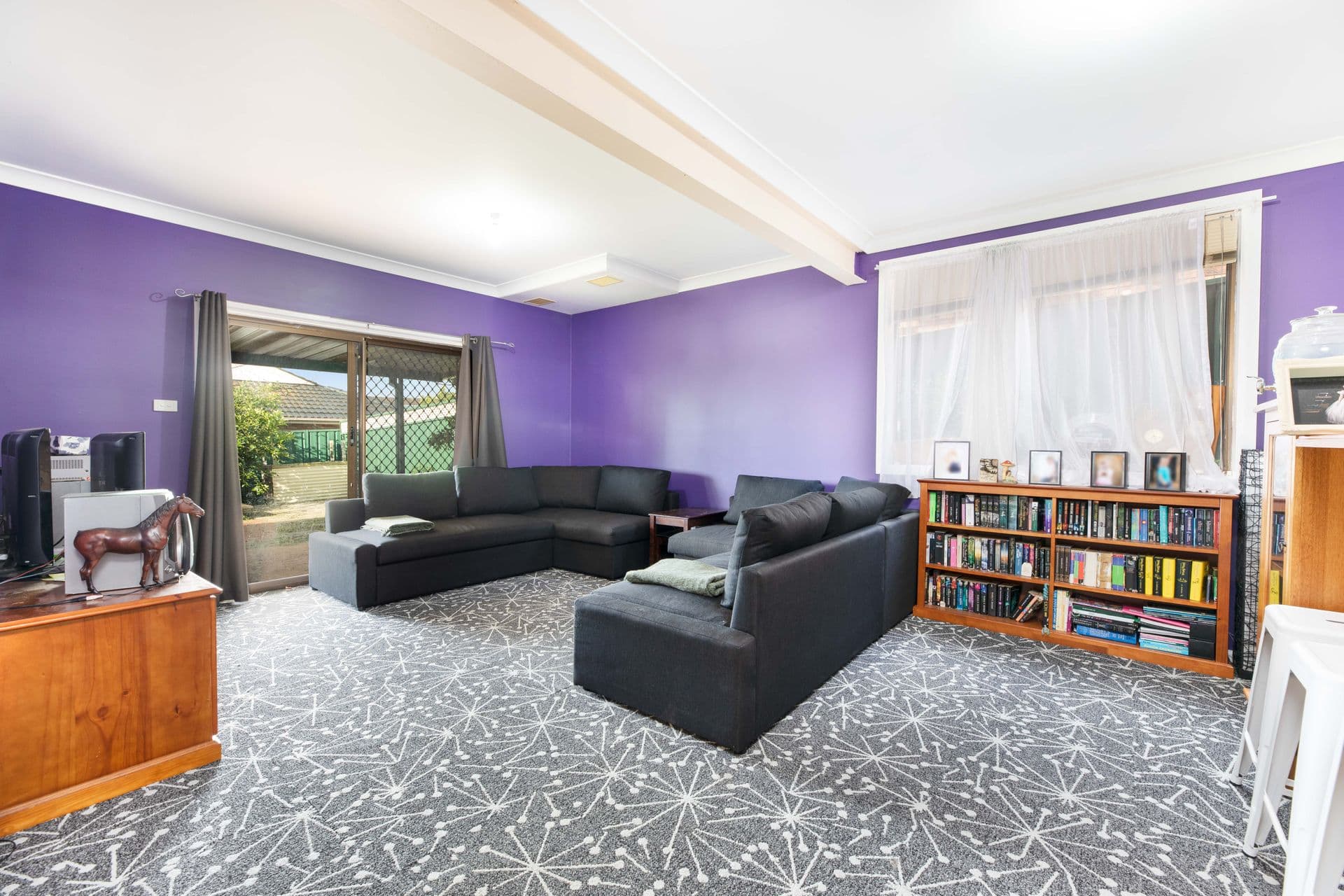 1 Amazon Place, Kearns, NSW, 2558, Kearns - Thumbnail 5