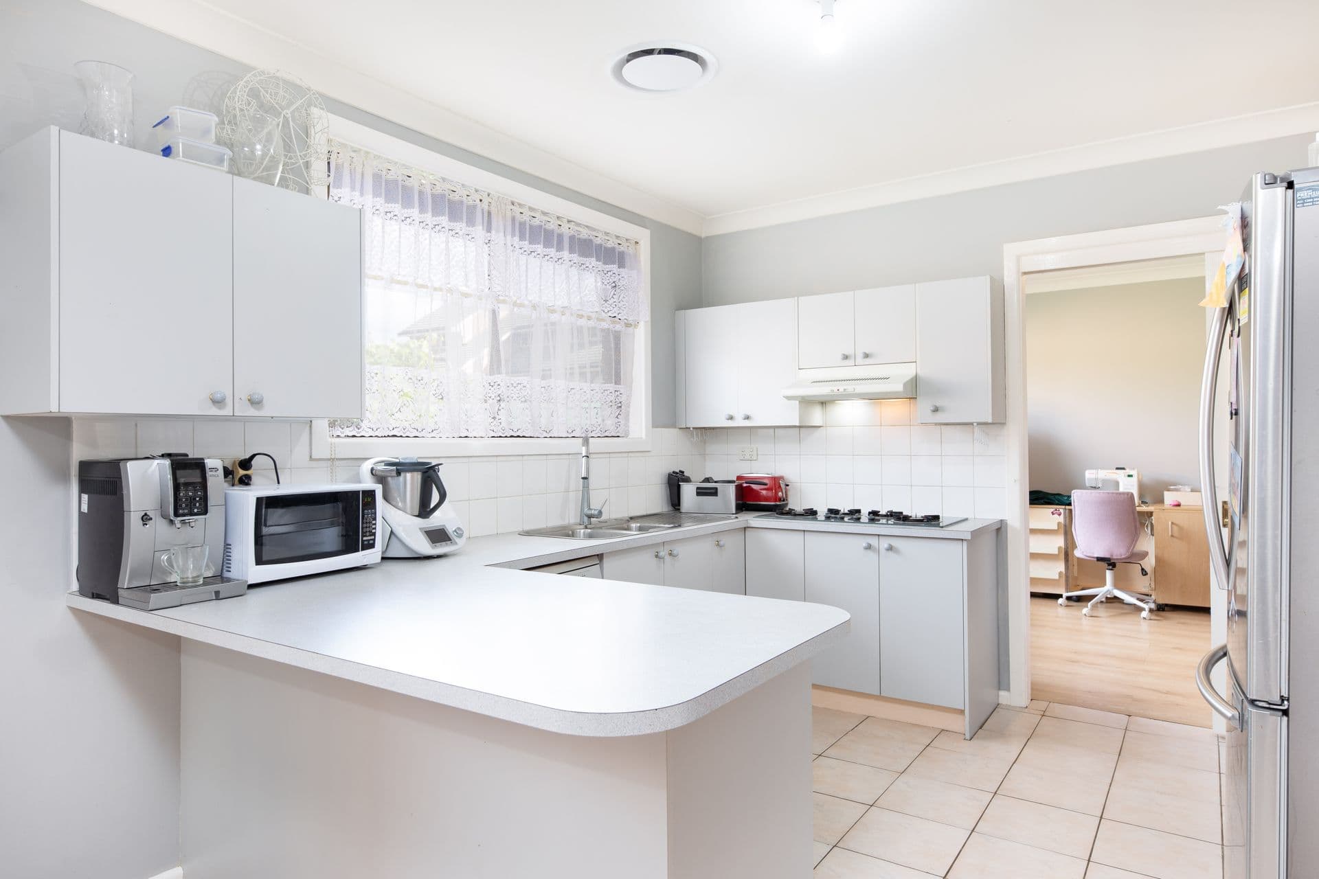 1 Amazon Place, Kearns, NSW, 2558, Kearns - Thumbnail 3