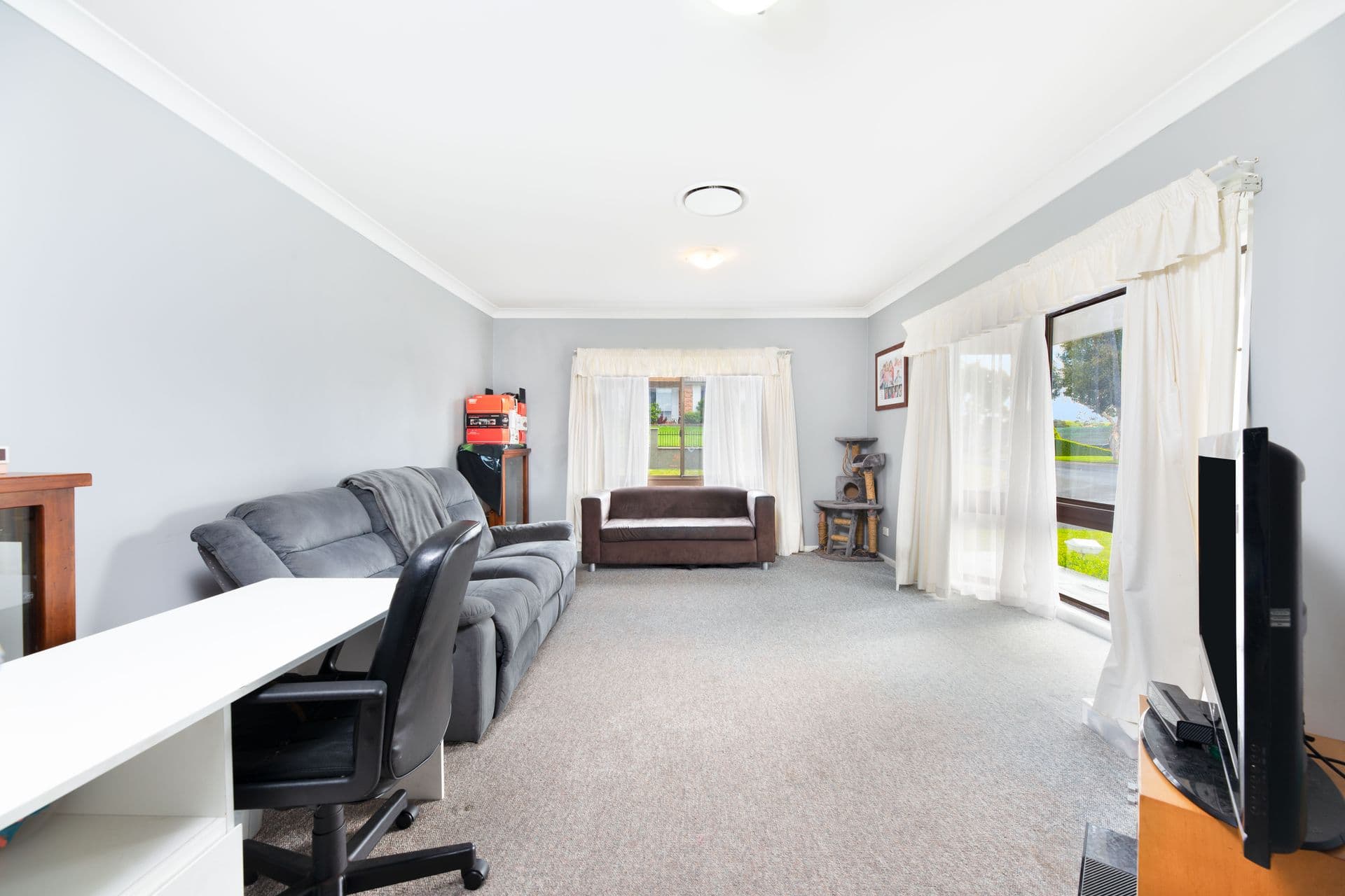 1 Amazon Place, Kearns, NSW, 2558, Kearns - Thumbnail 2