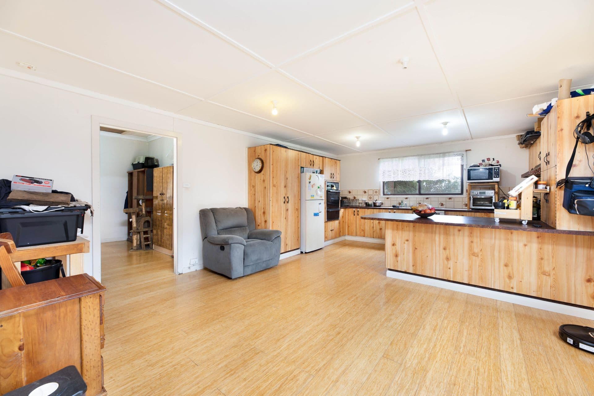 Address Withheld, Narellan, NSW, 2567, Narellan - Thumbnail 7