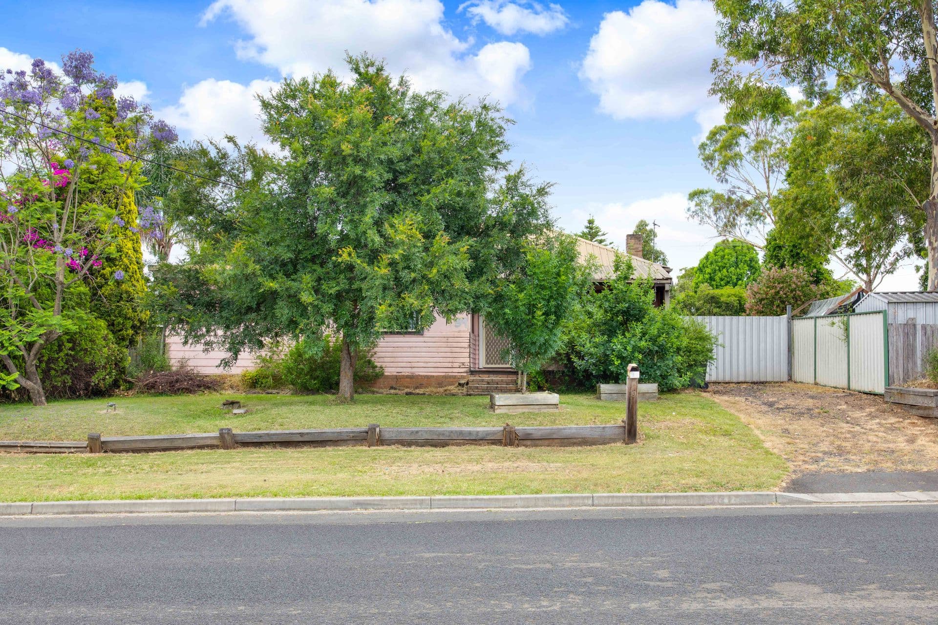 Address Withheld, Narellan, NSW, 2567, Narellan - Thumbnail 5