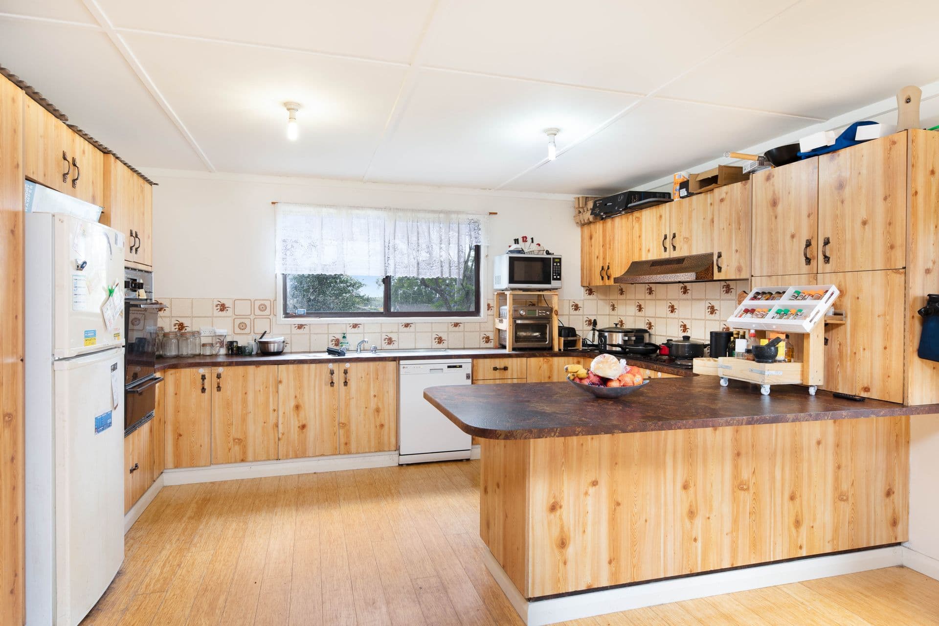 Address Withheld, Narellan, NSW, 2567, Narellan - Thumbnail 6