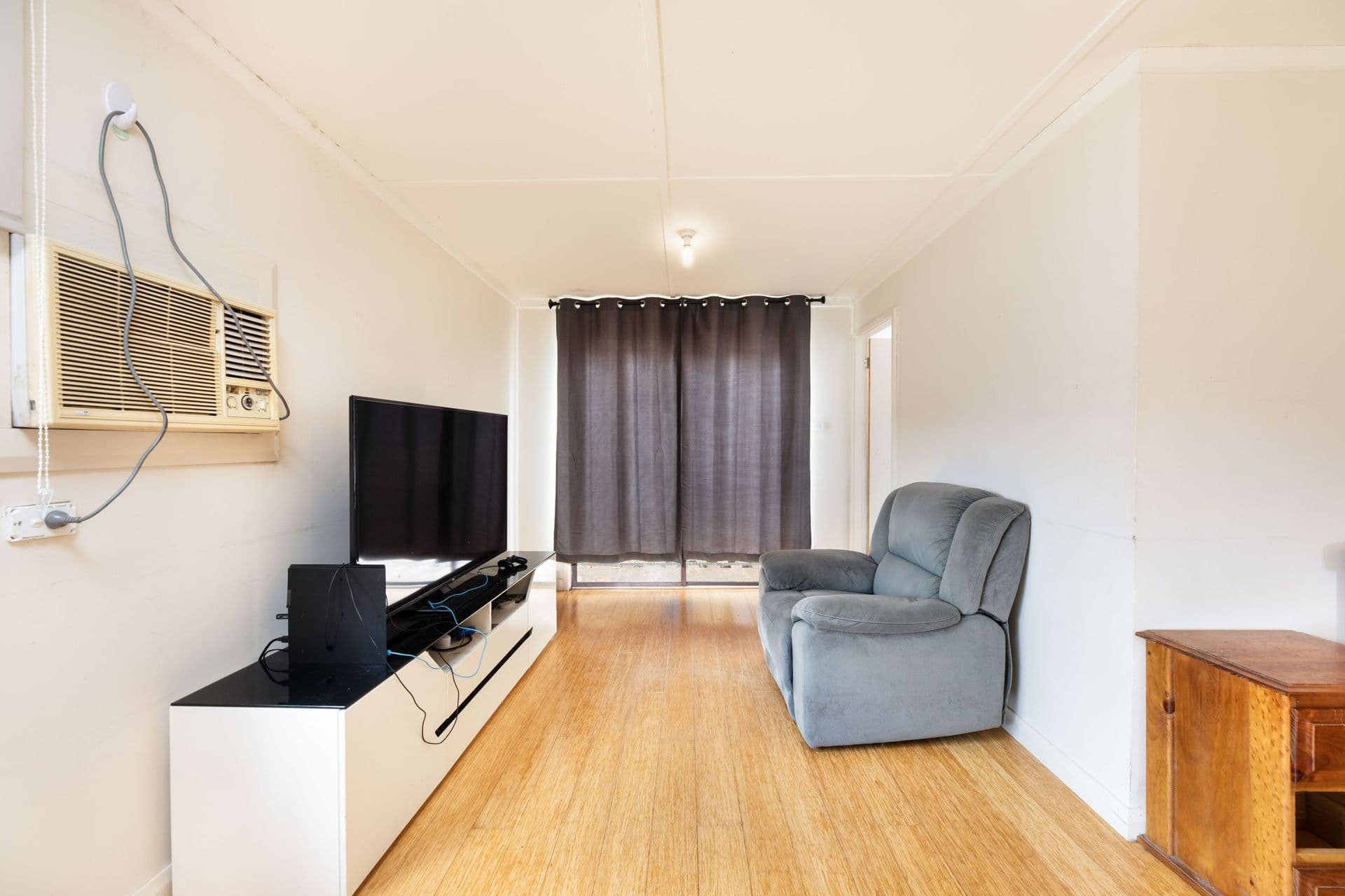 Address Withheld, Narellan, NSW, 2567, Narellan - Thumbnail 8