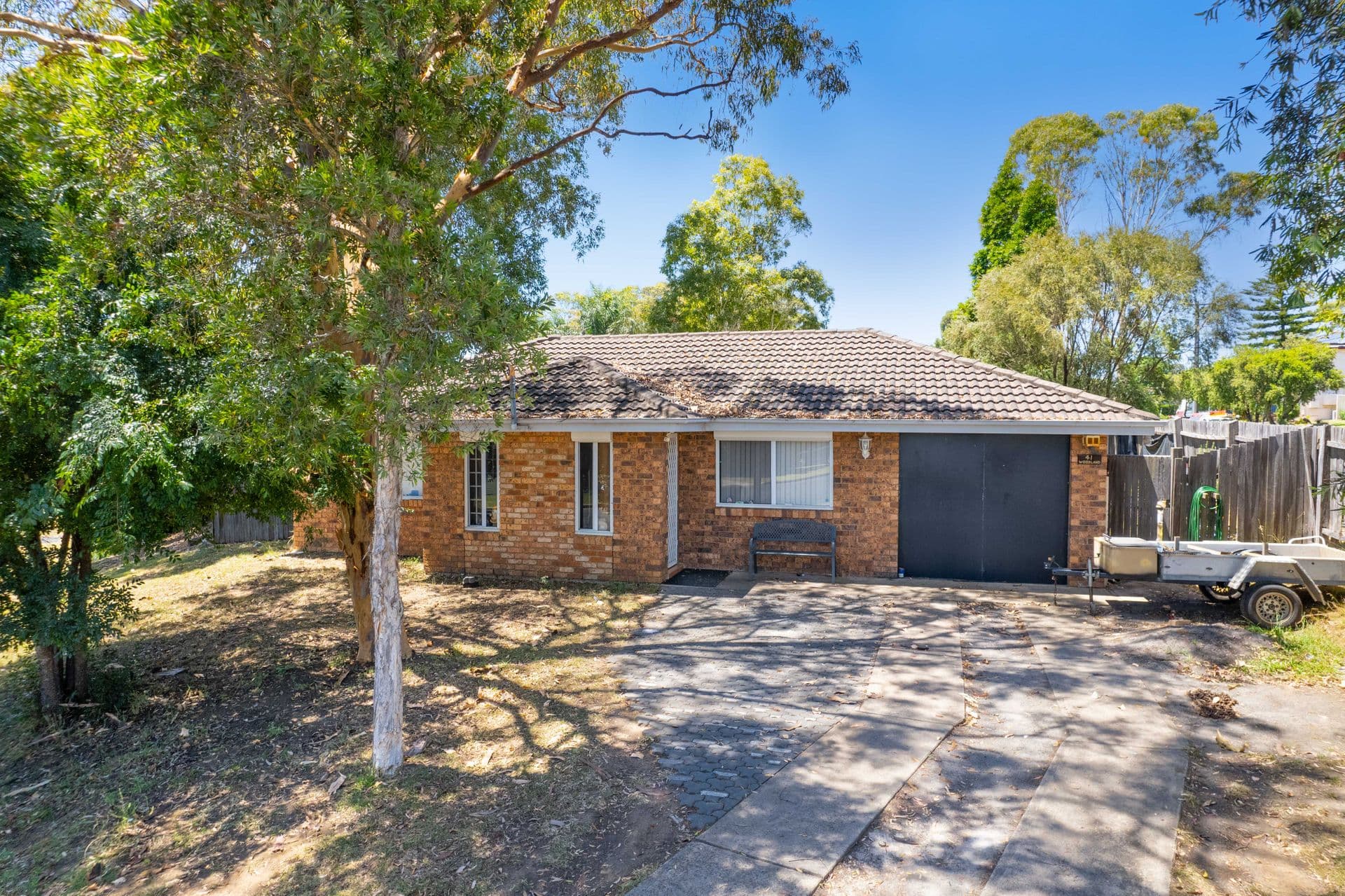 Address Withheld, Narellan, NSW, 2567, Narellan - Thumbnail 4