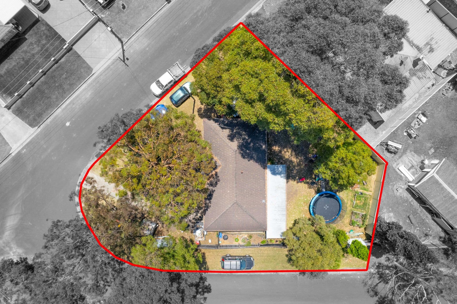Address Withheld, Narellan, NSW, 2567, Narellan - Thumbnail 3