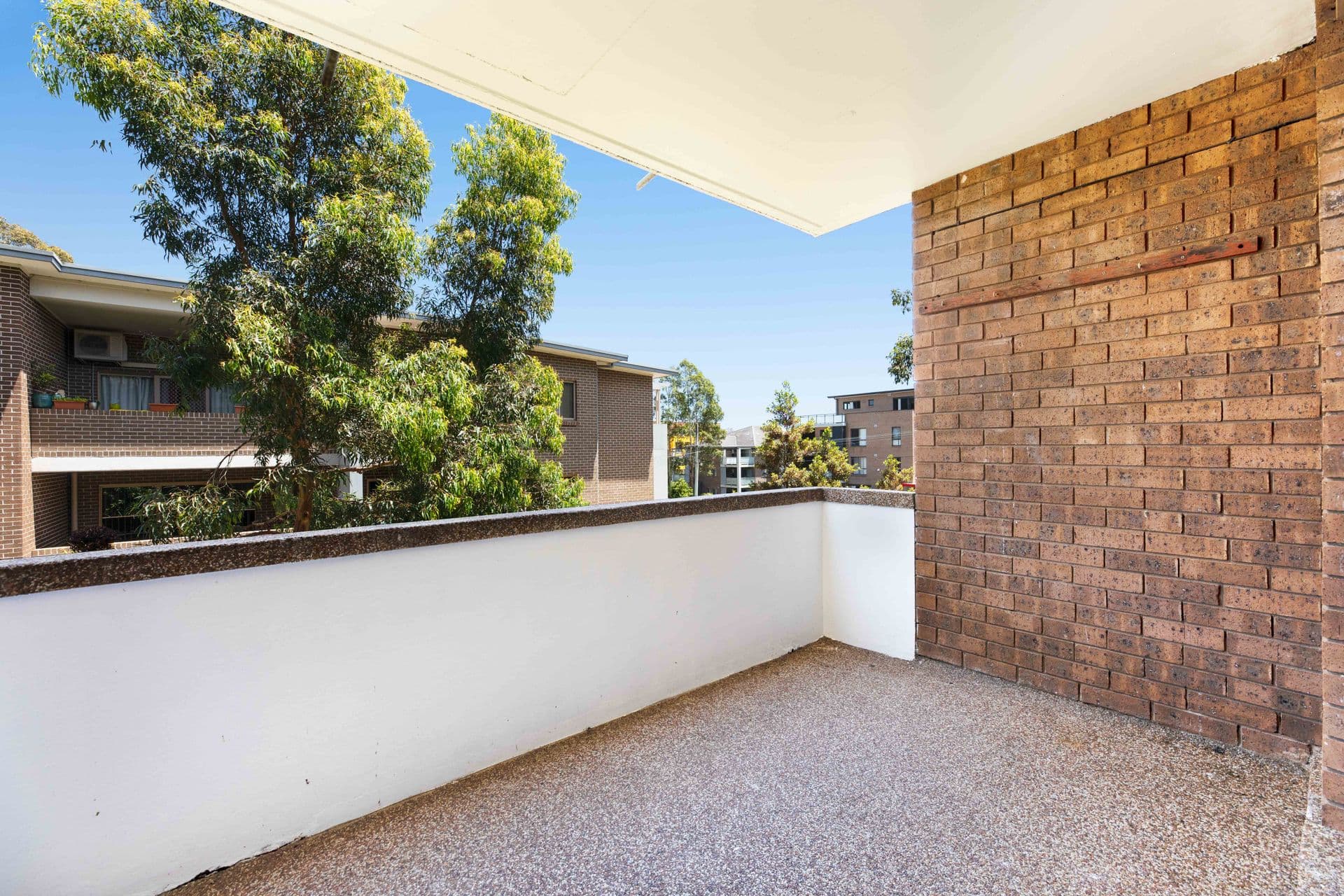 7/ 454 - 460 Guildford Road, Guildford, NSW, 2161, Guildford - Thumbnail 2