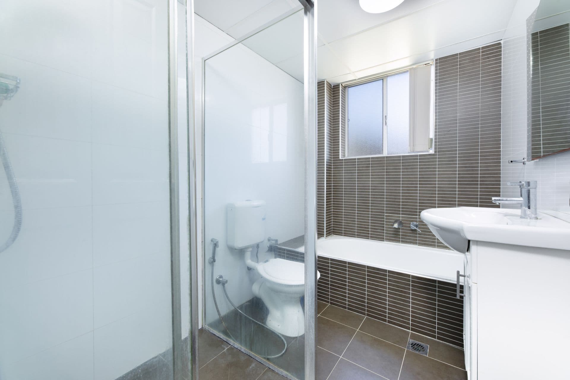 7/ 454 - 460 Guildford Road, Guildford, NSW, 2161, Guildford - Thumbnail 7