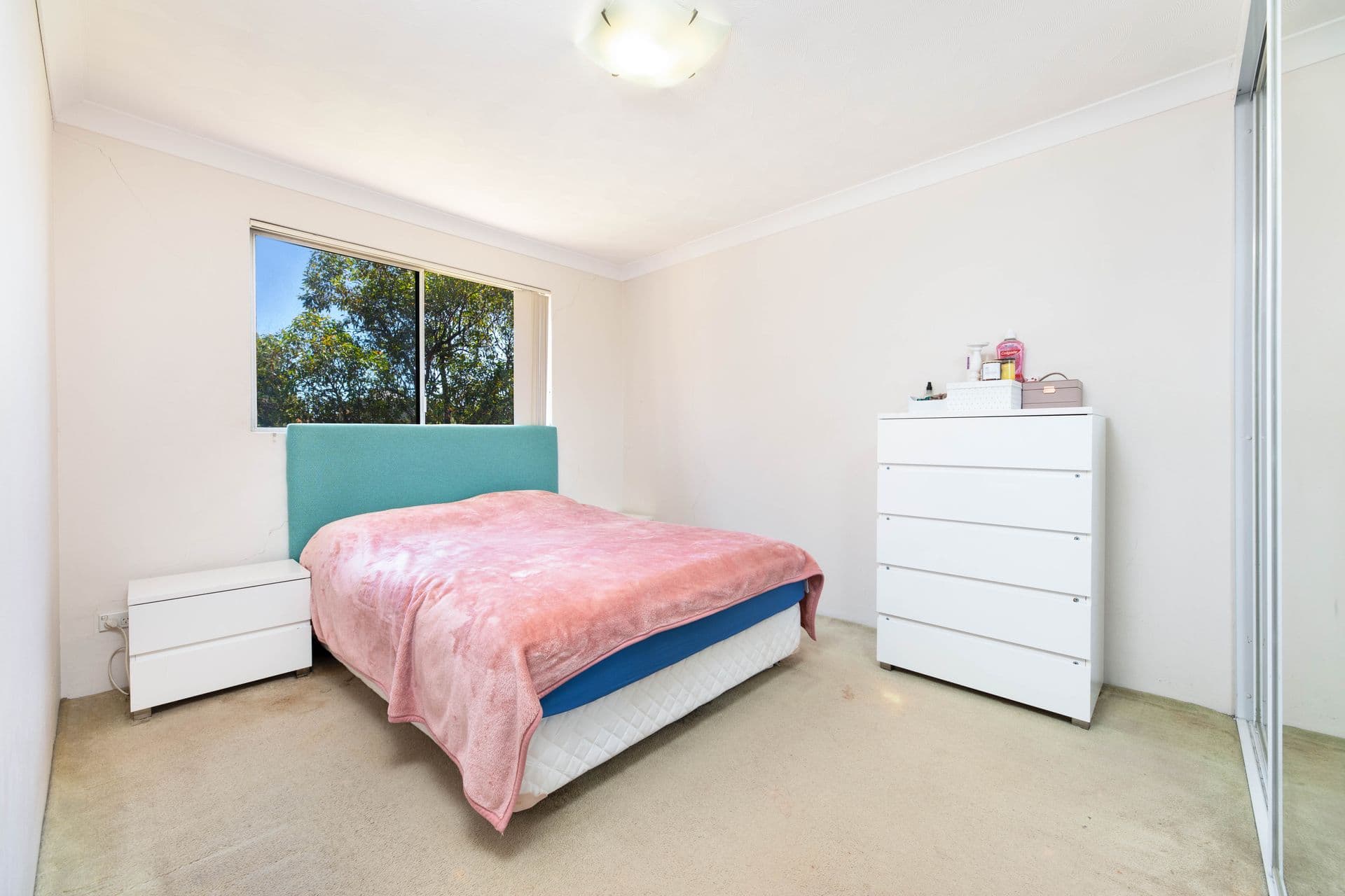 7/ 454 - 460 Guildford Road, Guildford, NSW, 2161, Guildford - Thumbnail 6