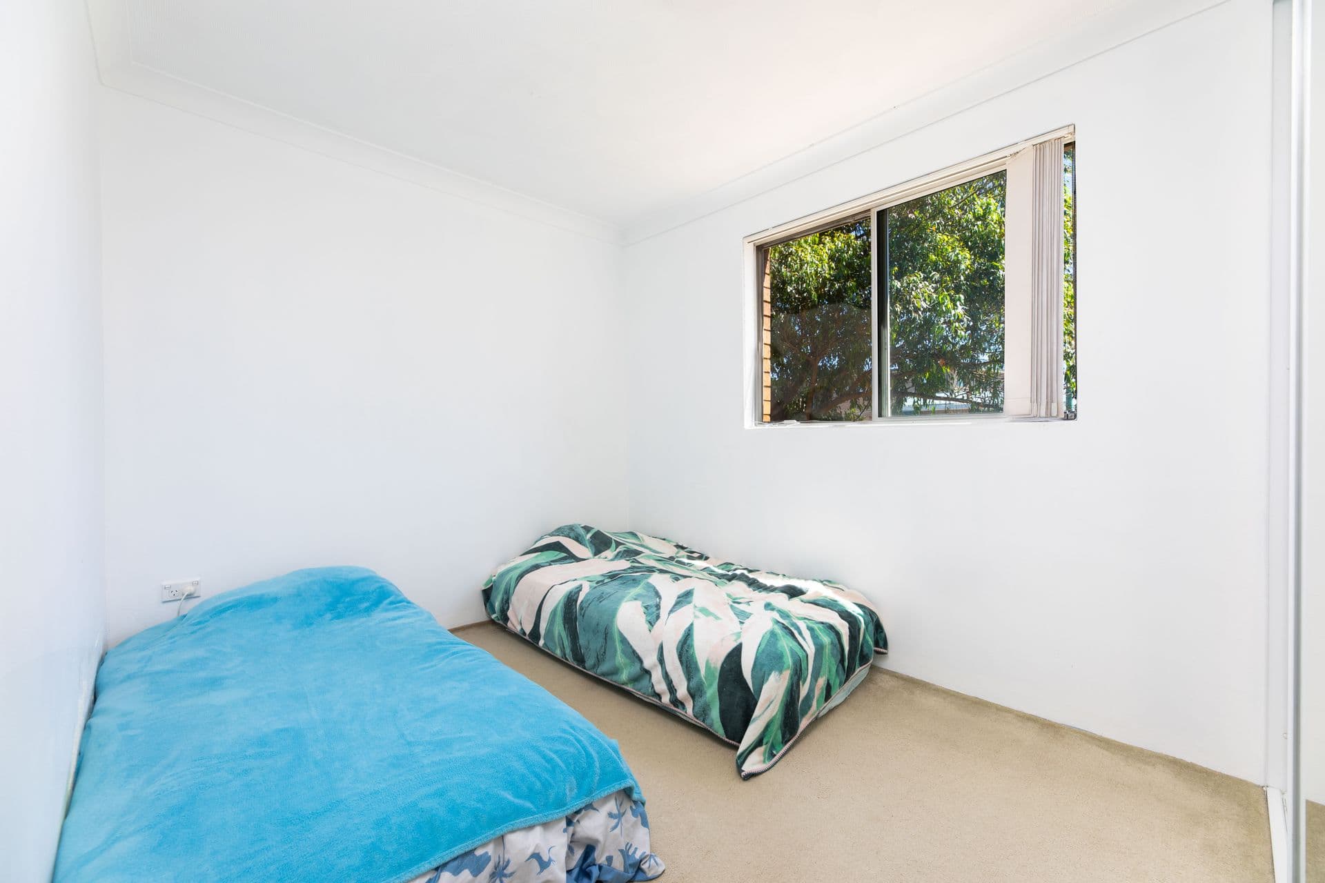 7/ 454 - 460 Guildford Road, Guildford, NSW, 2161, Guildford - Thumbnail 8