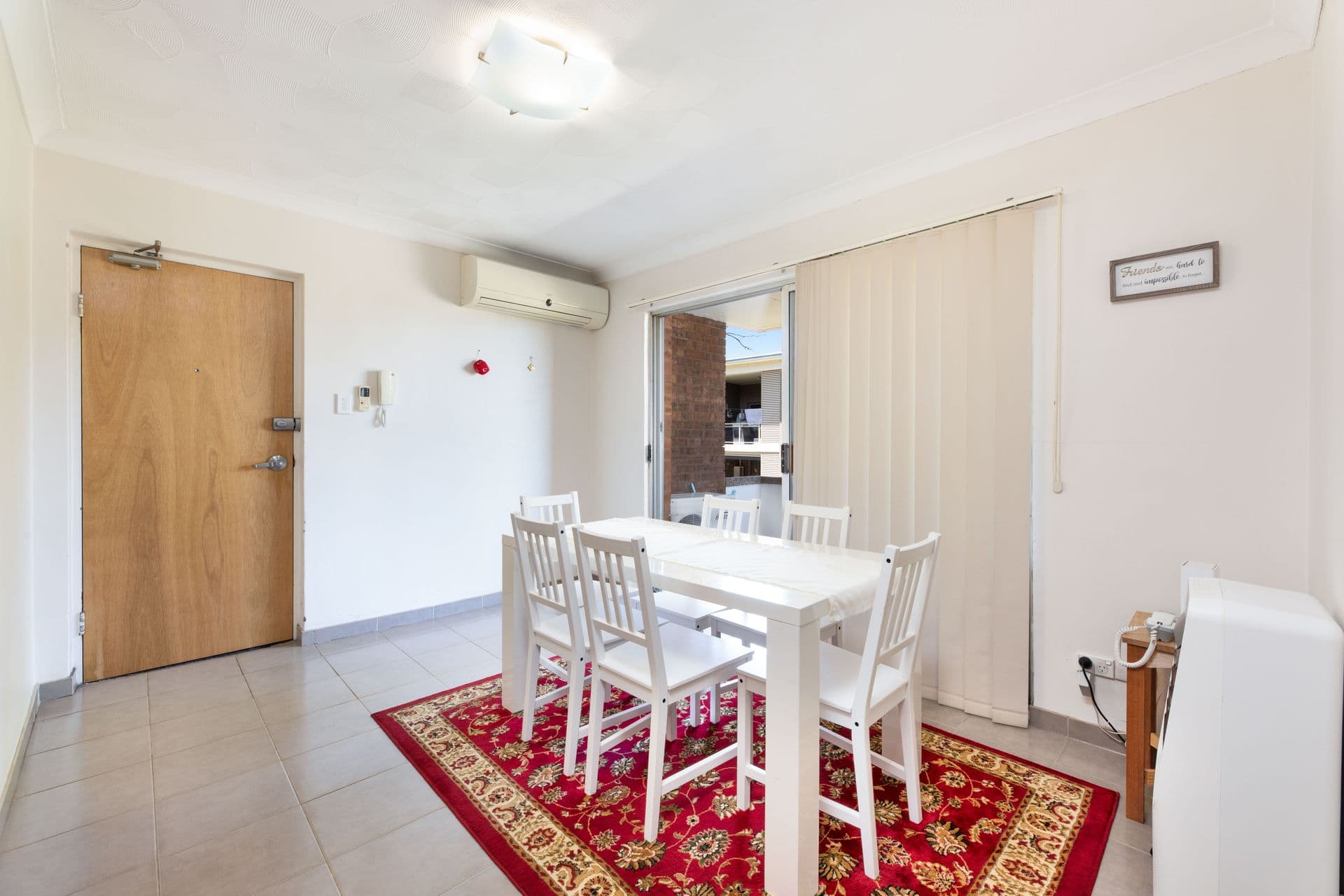 7/ 454 - 460 Guildford Road, Guildford, NSW, 2161, Guildford - Thumbnail 4