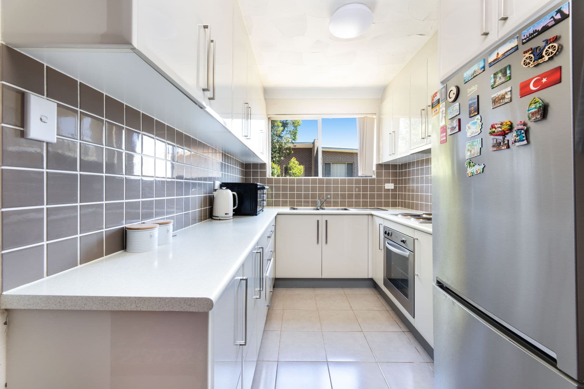 7/ 454 - 460 Guildford Road, Guildford, NSW, 2161, Guildford - Thumbnail 3