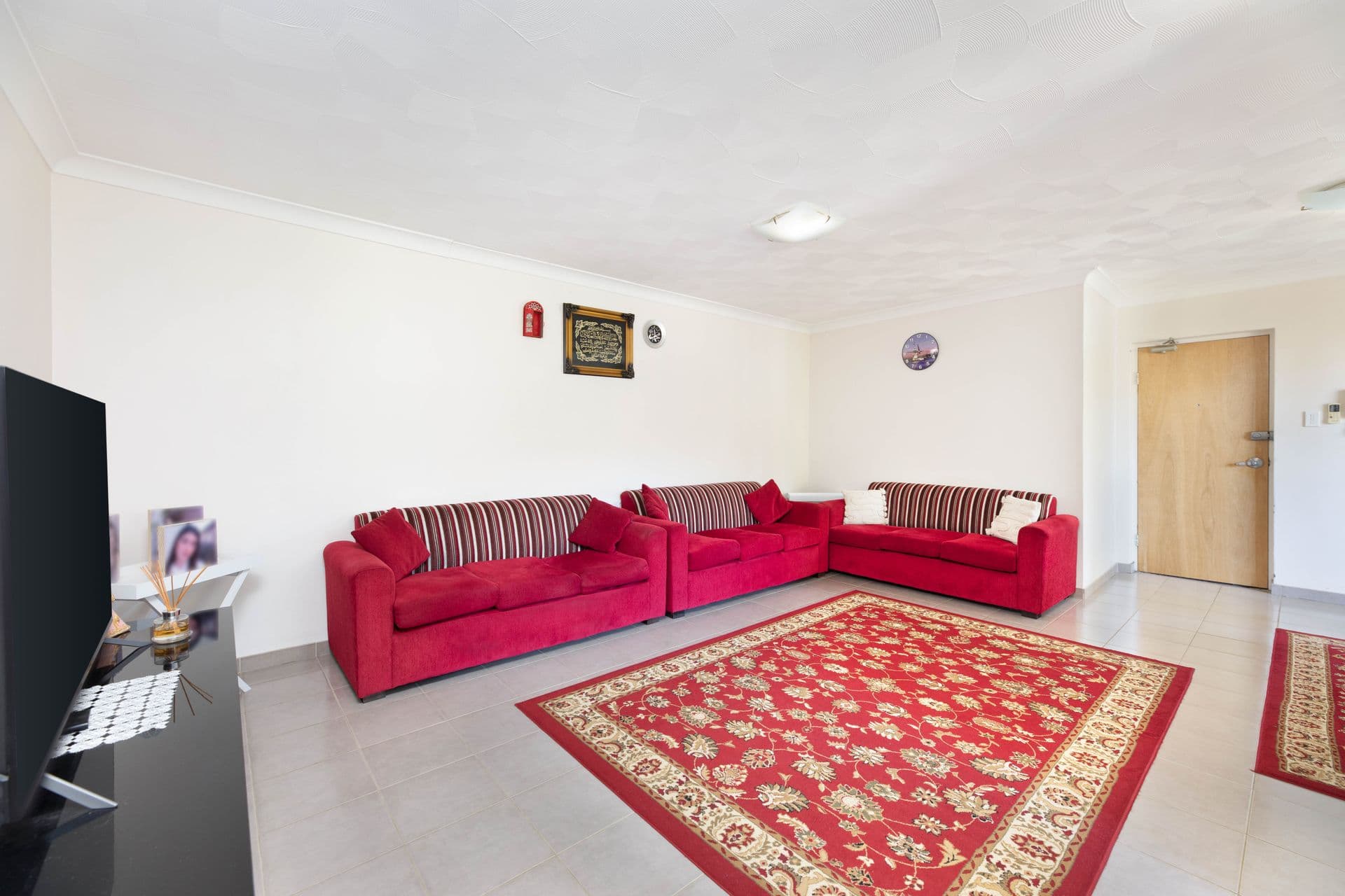 7/ 454 - 460 Guildford Road, Guildford, NSW, 2161, Guildford - Thumbnail 5
