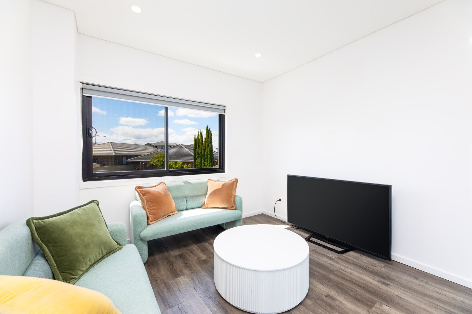 28 Lawler Drive, Oran Park, NSW, 2570, Oran Park - Thumbnail 8