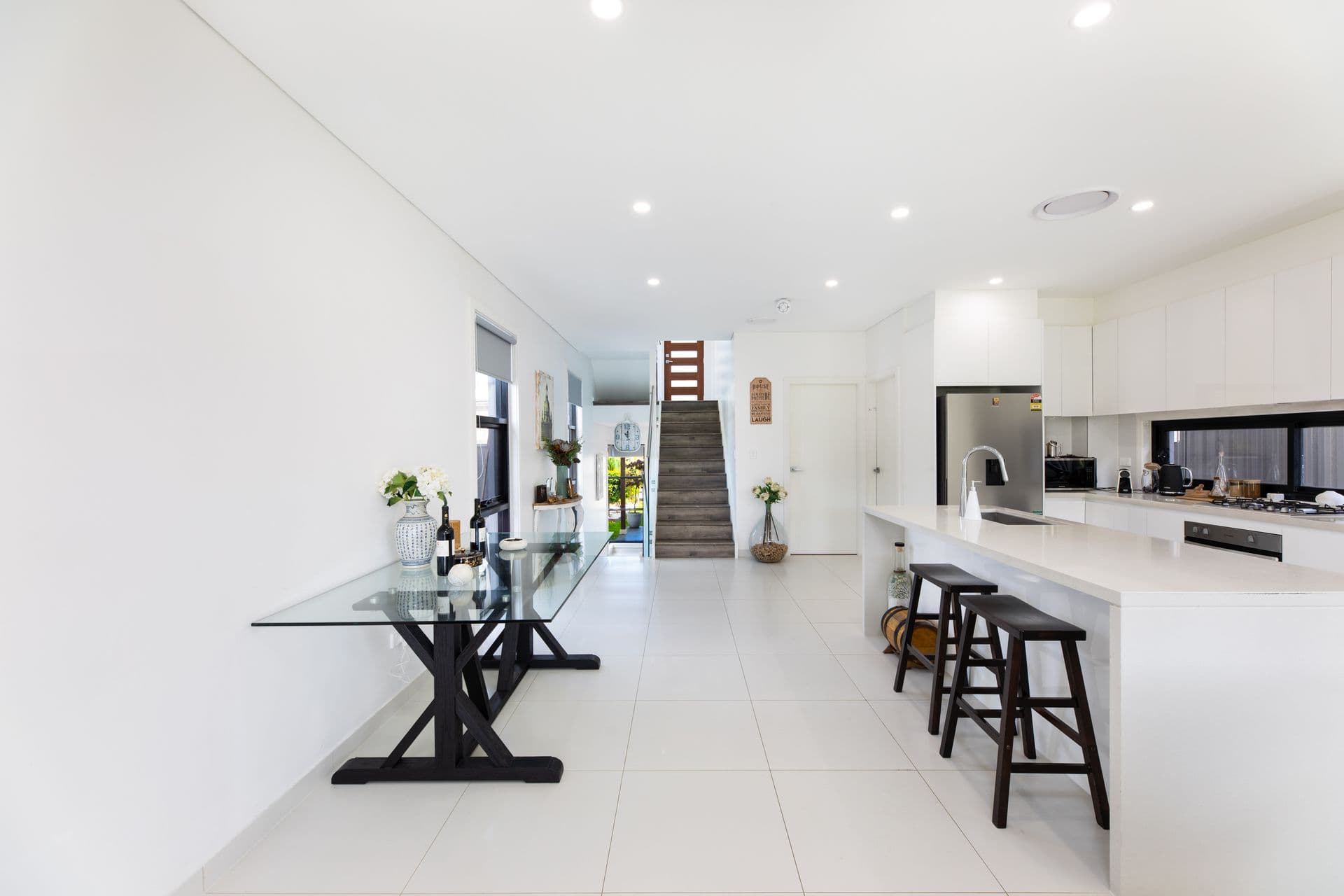 28 Lawler Drive, Oran Park, NSW, 2570, Oran Park - Thumbnail 4