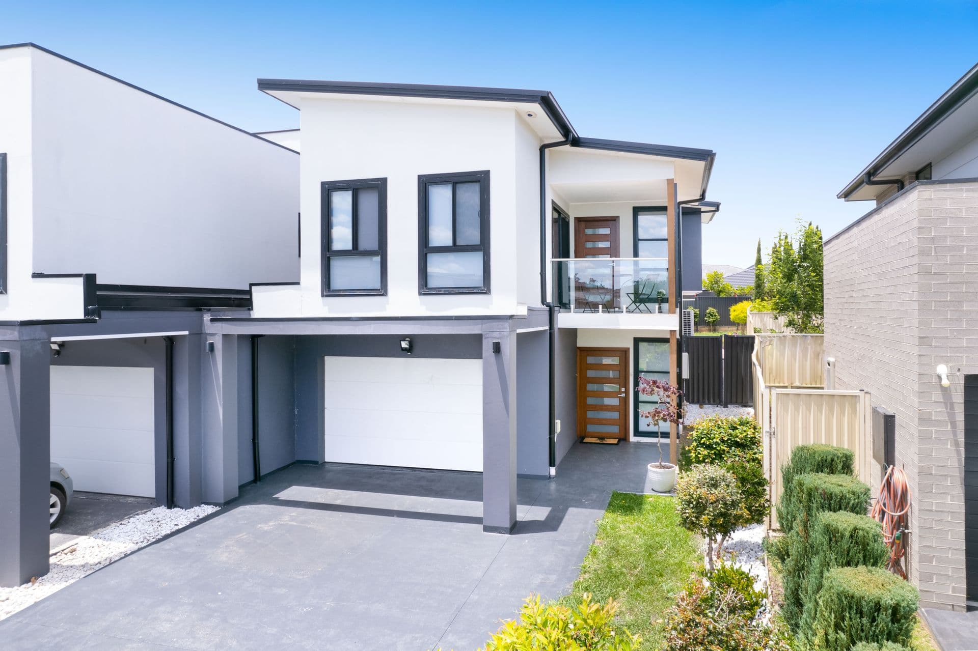 28 Lawler Drive, Oran Park, NSW, 2570, Oran Park - Thumbnail 3