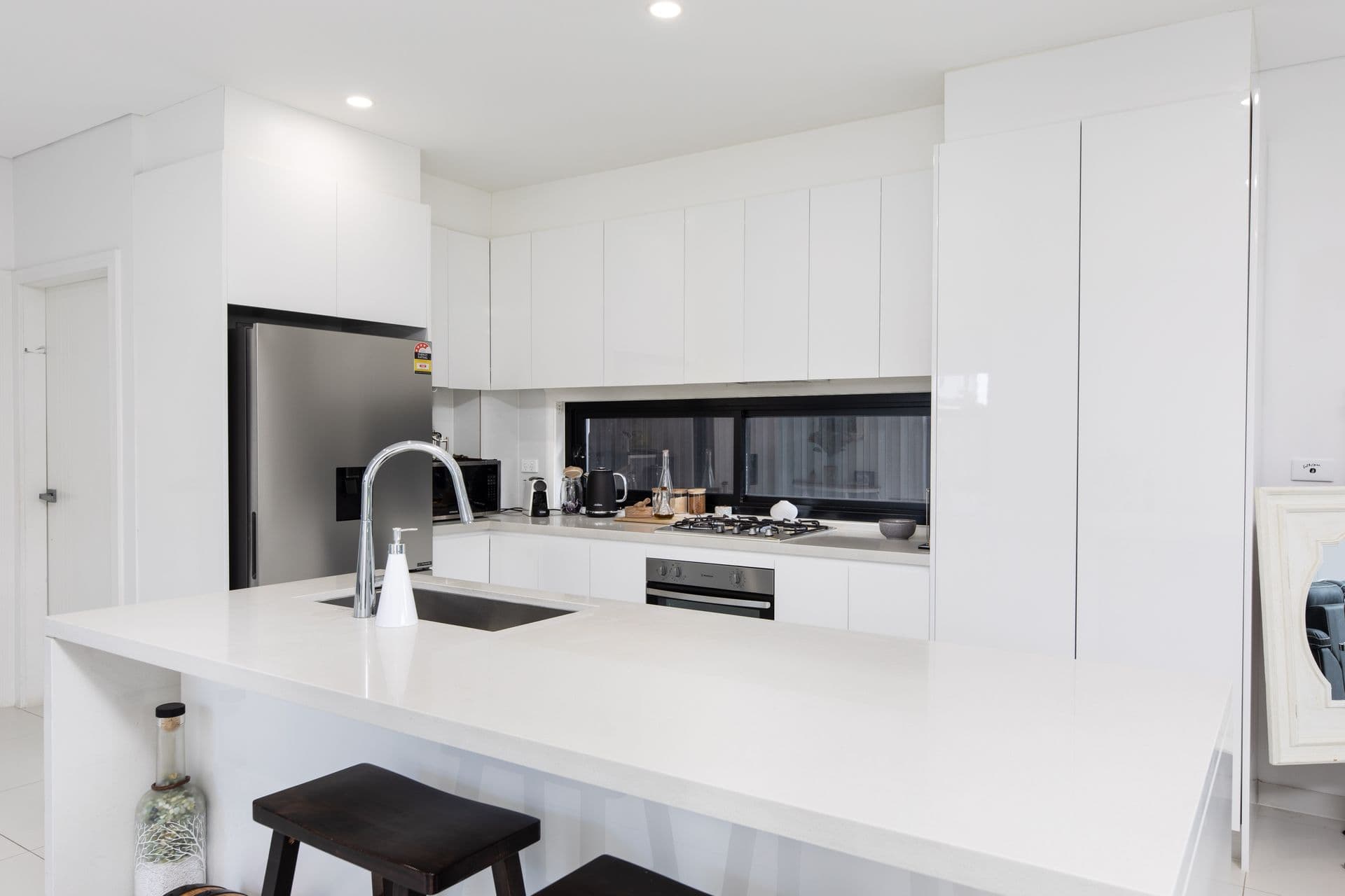 28 Lawler Drive, Oran Park, NSW, 2570, Oran Park - Thumbnail 5