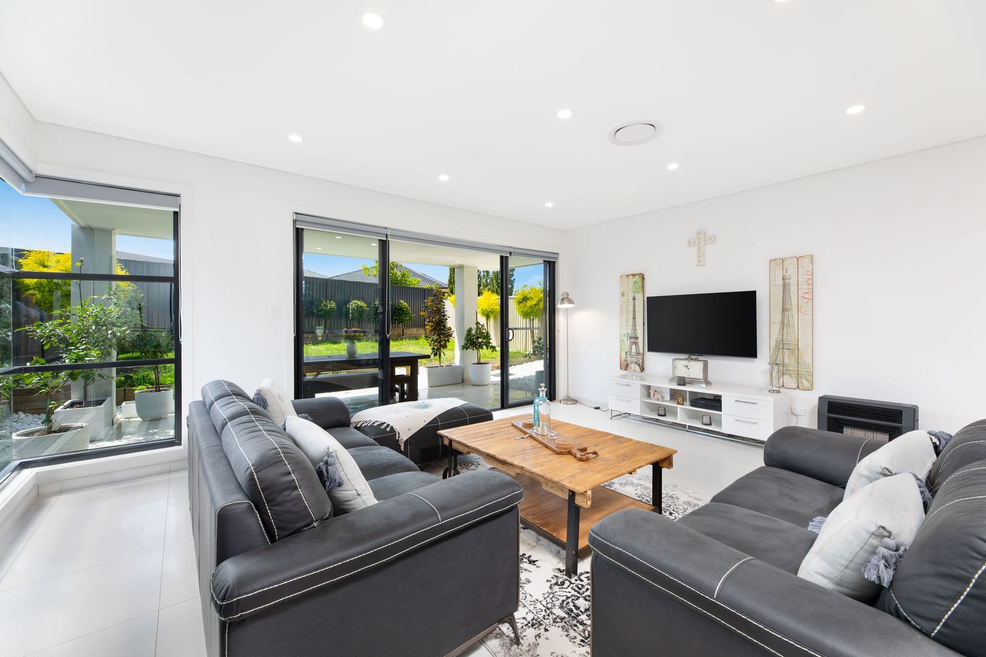 28 Lawler Drive, Oran Park, NSW, 2570, Oran Park - Thumbnail 6