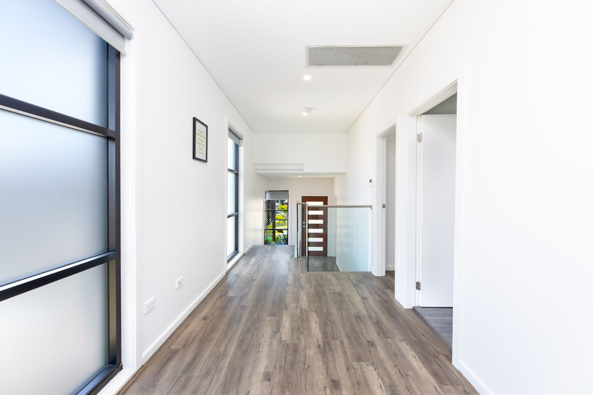 28 Lawler Drive, Oran Park, NSW, 2570, Oran Park - Thumbnail 7