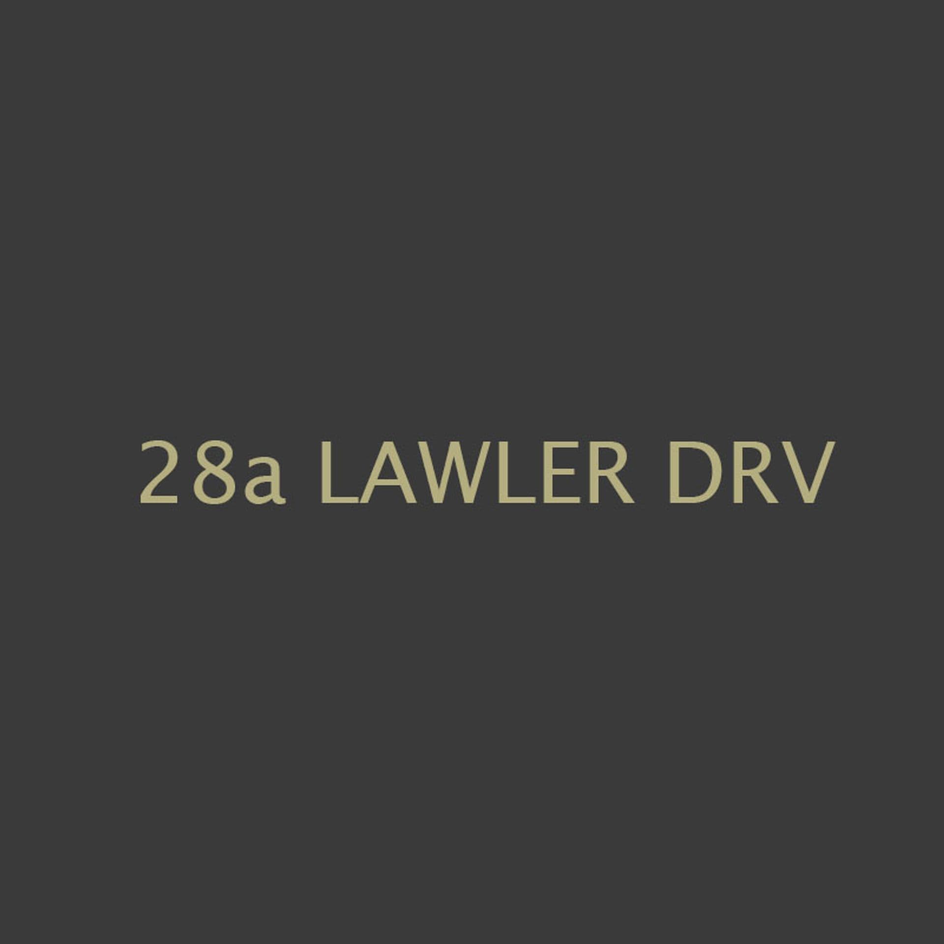 28 Lawler Drive, Oran Park, NSW, 2570, Oran Park - Thumbnail 2