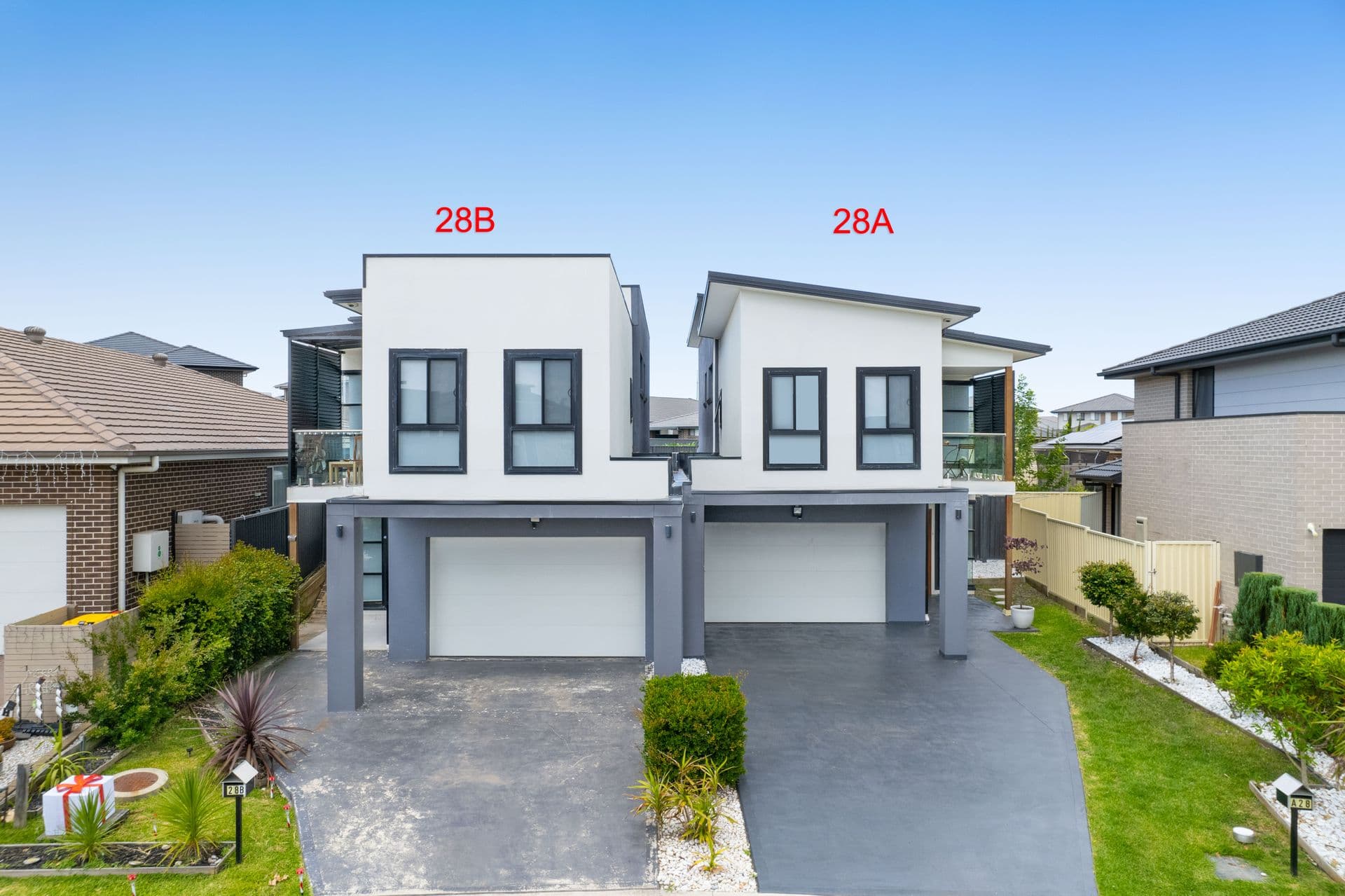 28 Lawler Drive, Oran Park, NSW, 2570, Oran Park - Image 1