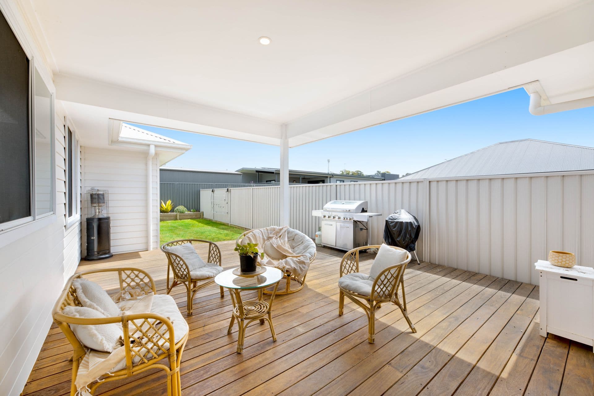 63 Bell Street, Thirlmere, NSW, 2572, Thirlmere - Thumbnail 8
