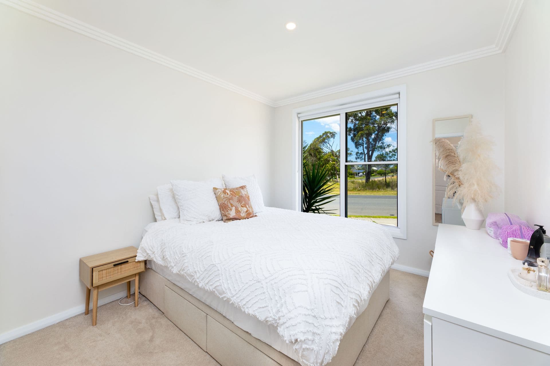 63 Bell Street, Thirlmere, NSW, 2572, Thirlmere - Thumbnail 6