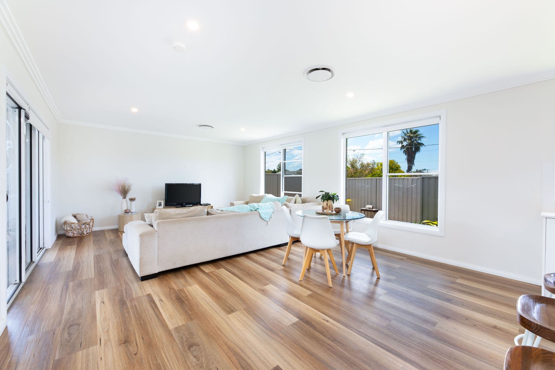 63 Bell Street, Thirlmere, NSW, 2572, Thirlmere - Thumbnail 5