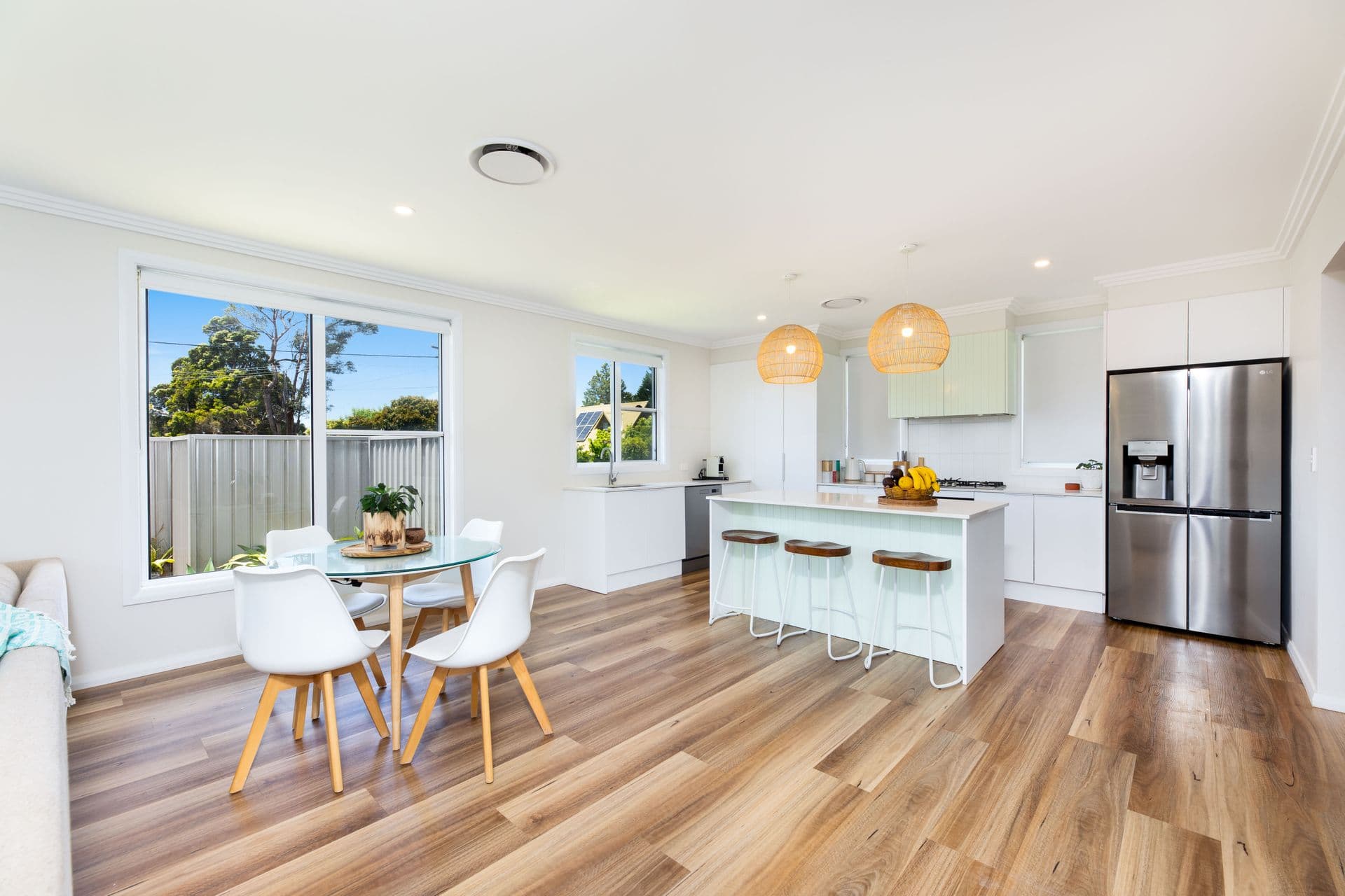 63 Bell Street, Thirlmere, NSW, 2572, Thirlmere - Thumbnail 2