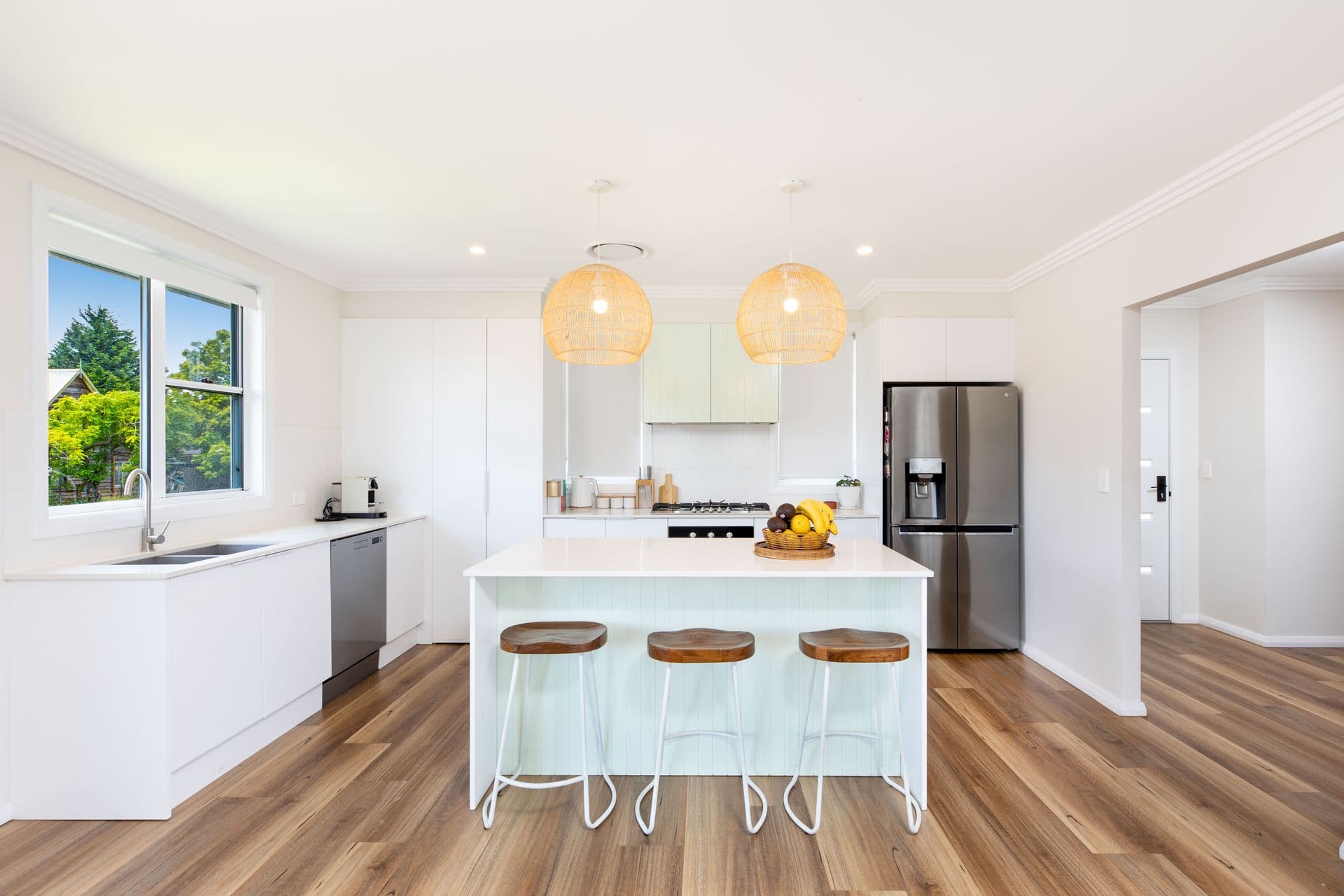 63 Bell Street, Thirlmere, NSW, 2572, Thirlmere - Thumbnail 3
